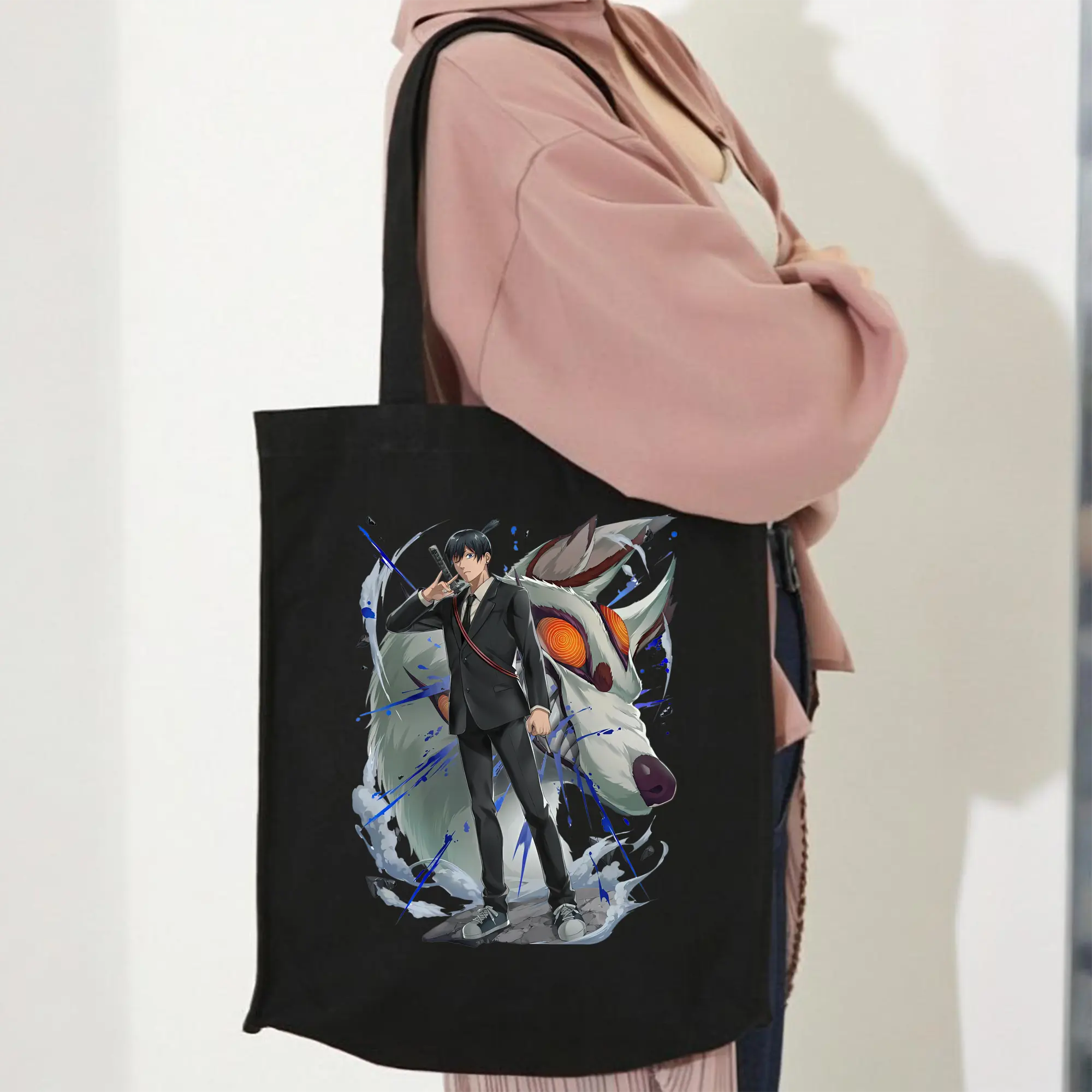 チェンソーマン グッズ,早川アキ