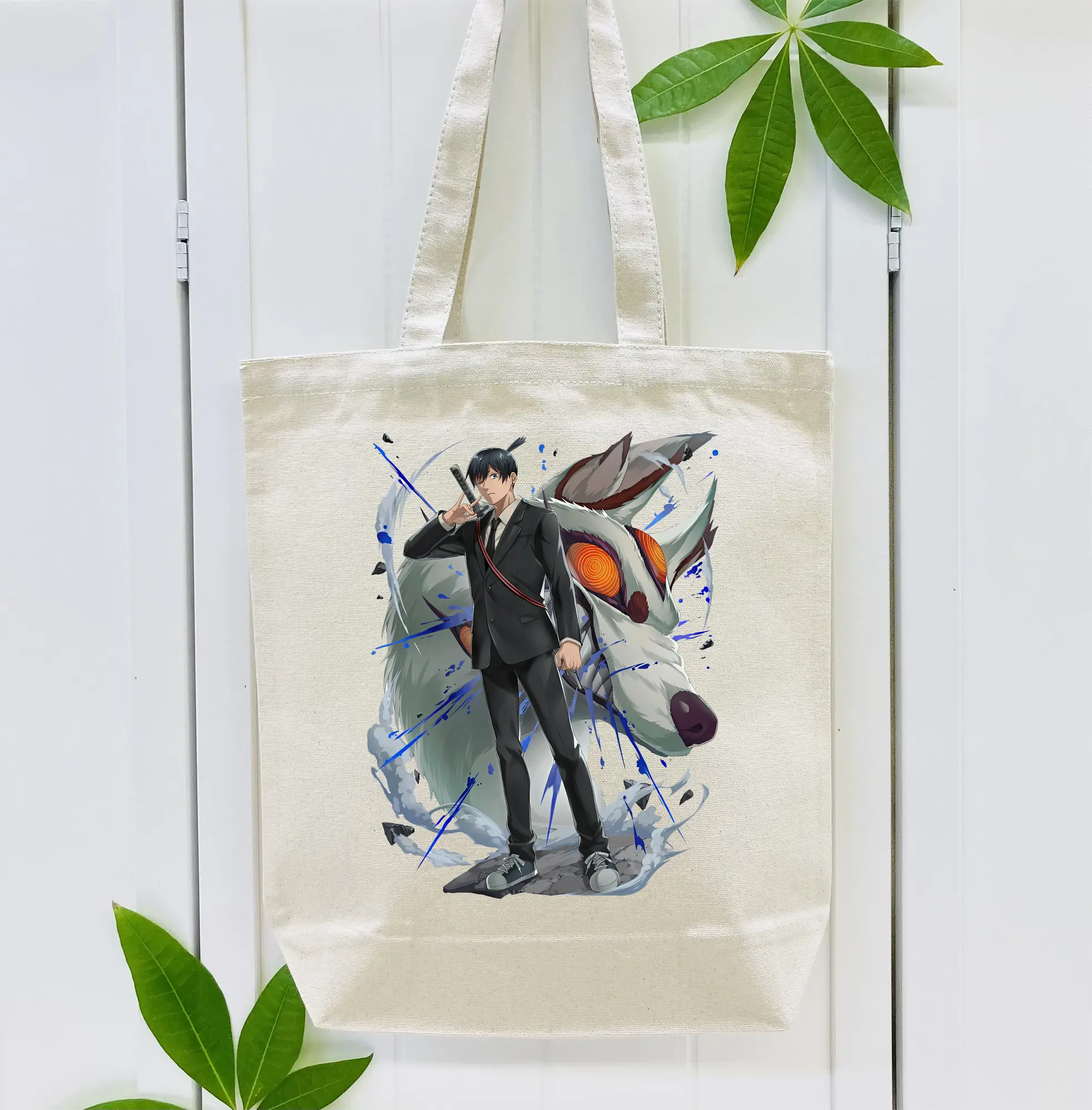 チェンソーマン グッズ,早川アキ