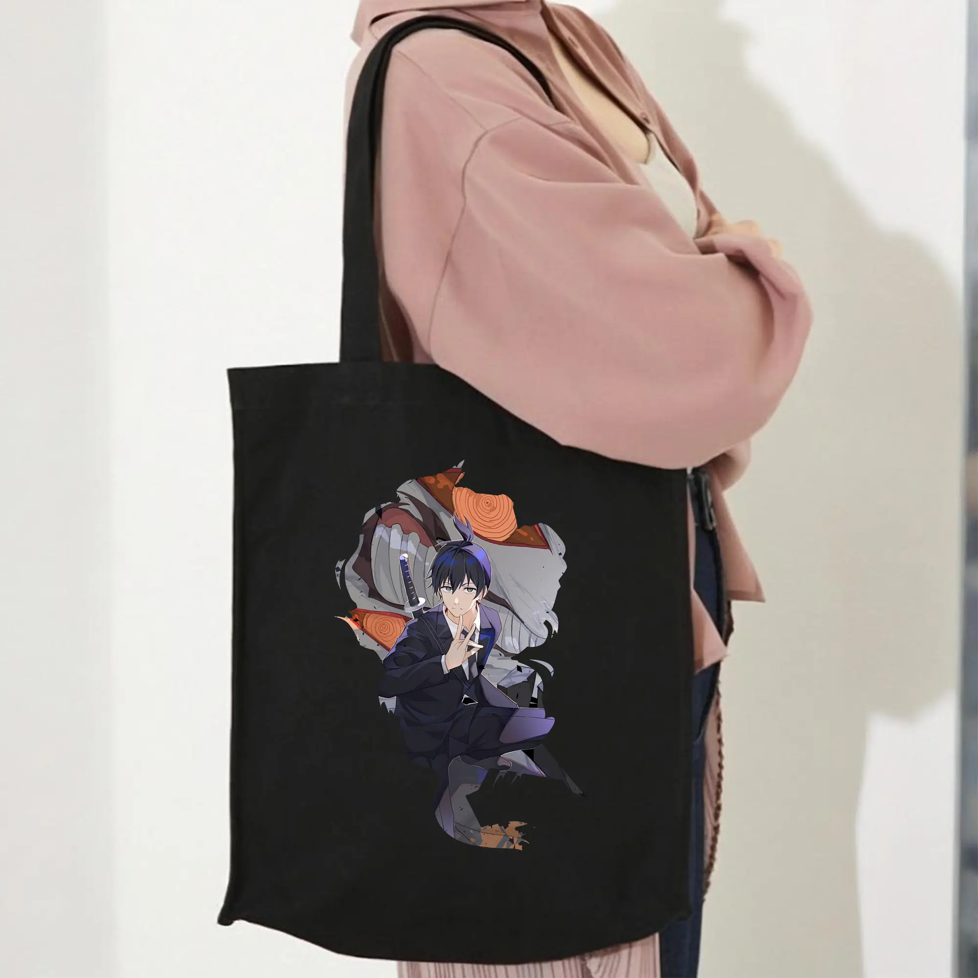 チェンソーマン グッズ,早川アキ