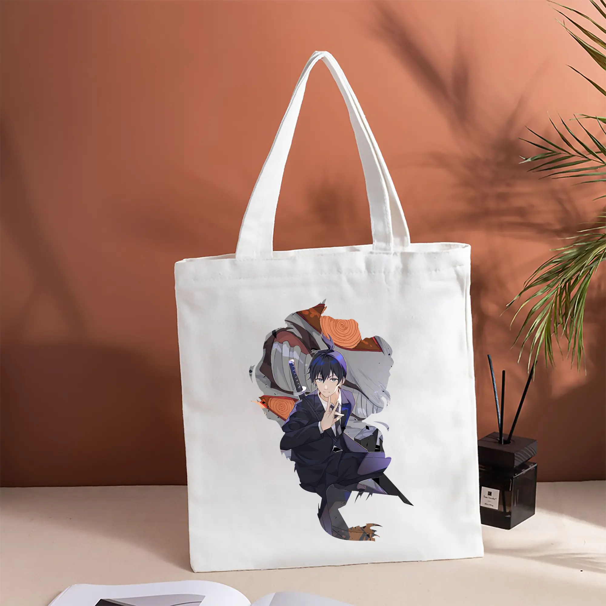 チェンソーマン グッズ,早川アキ