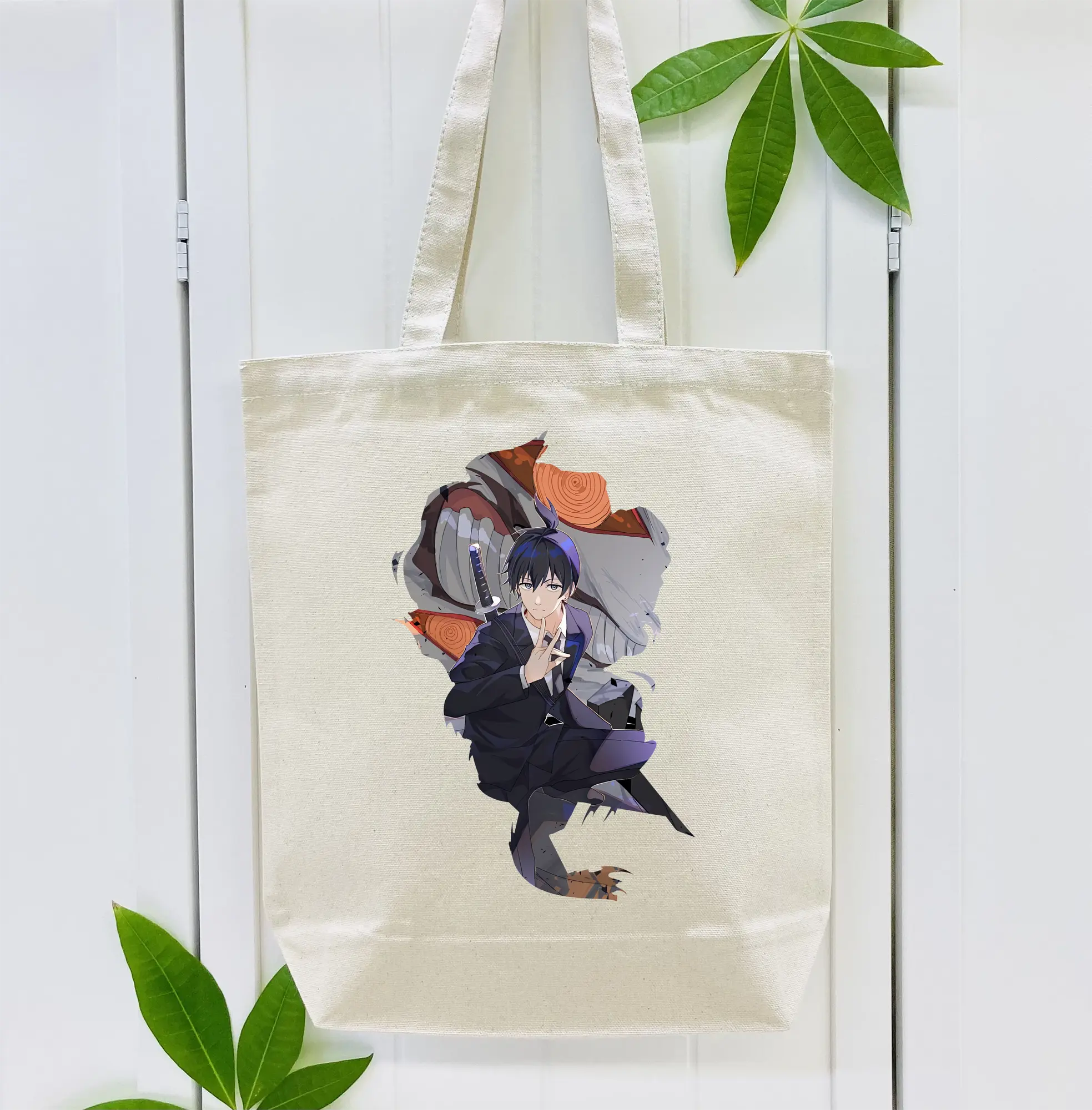 チェンソーマン グッズ,早川アキ