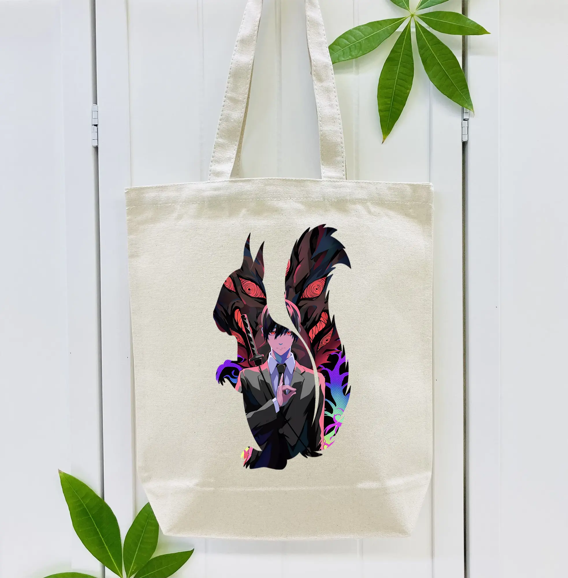 チェンソーマン グッズ,早川アキ