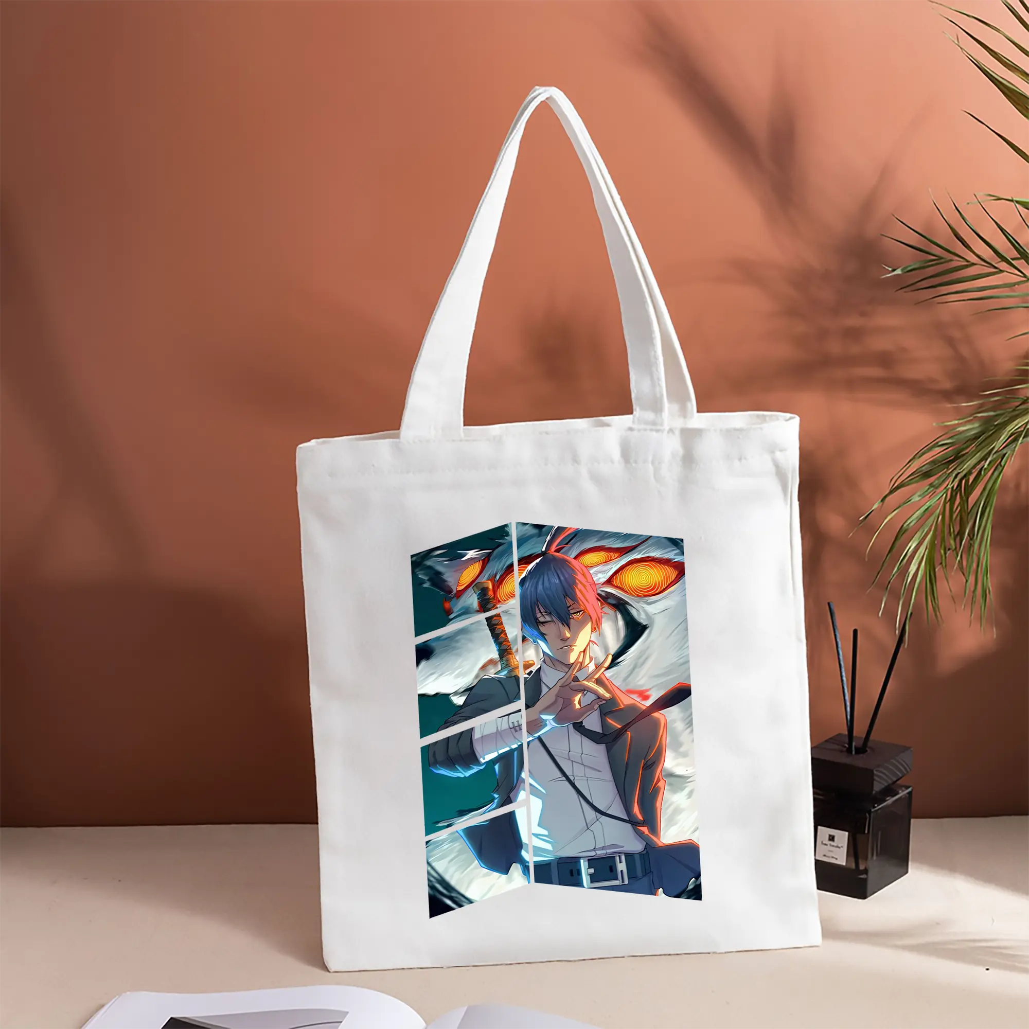 チェンソーマン グッズ,早川アキ