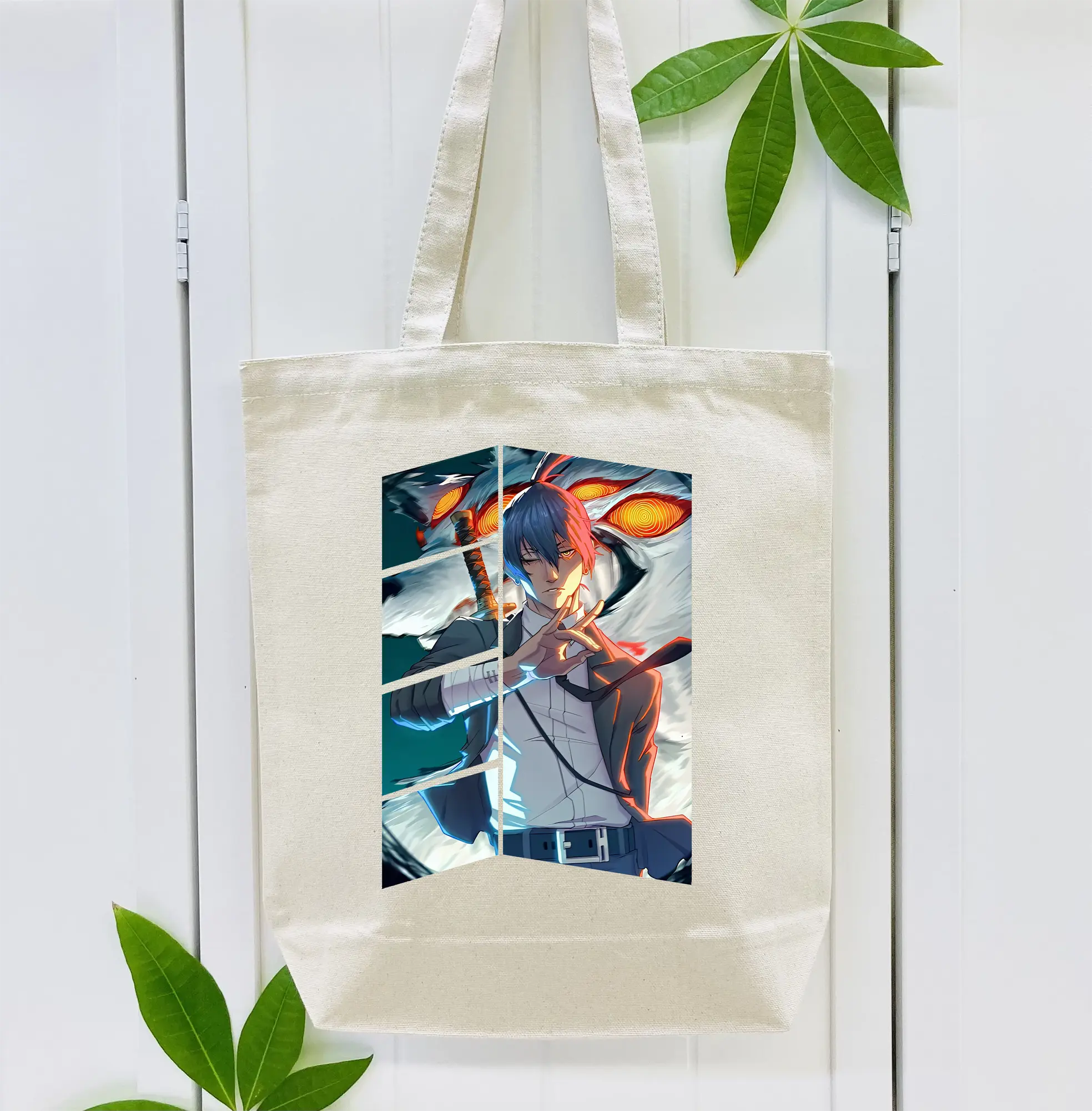 チェンソーマン グッズ,早川アキ