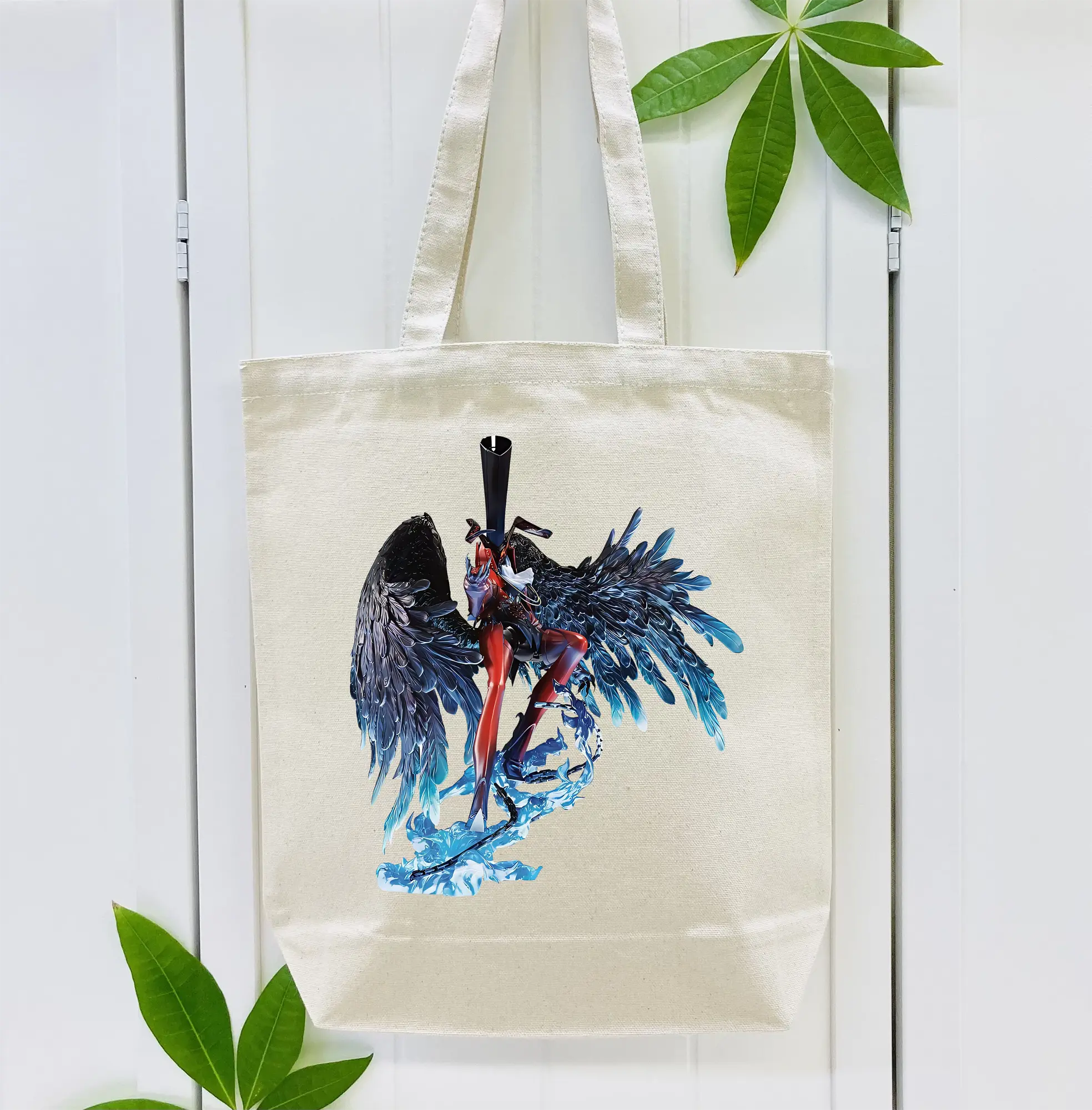 ペルソナ グッズ,主人公