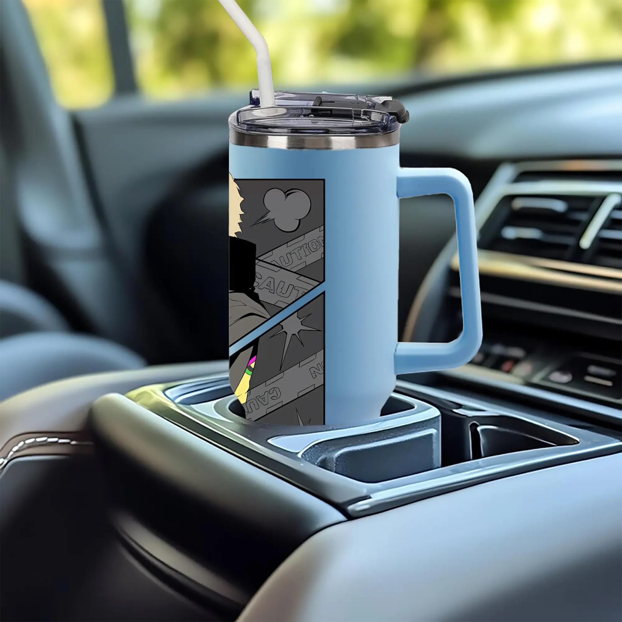 ペルソナ グッズ,坂本竜司