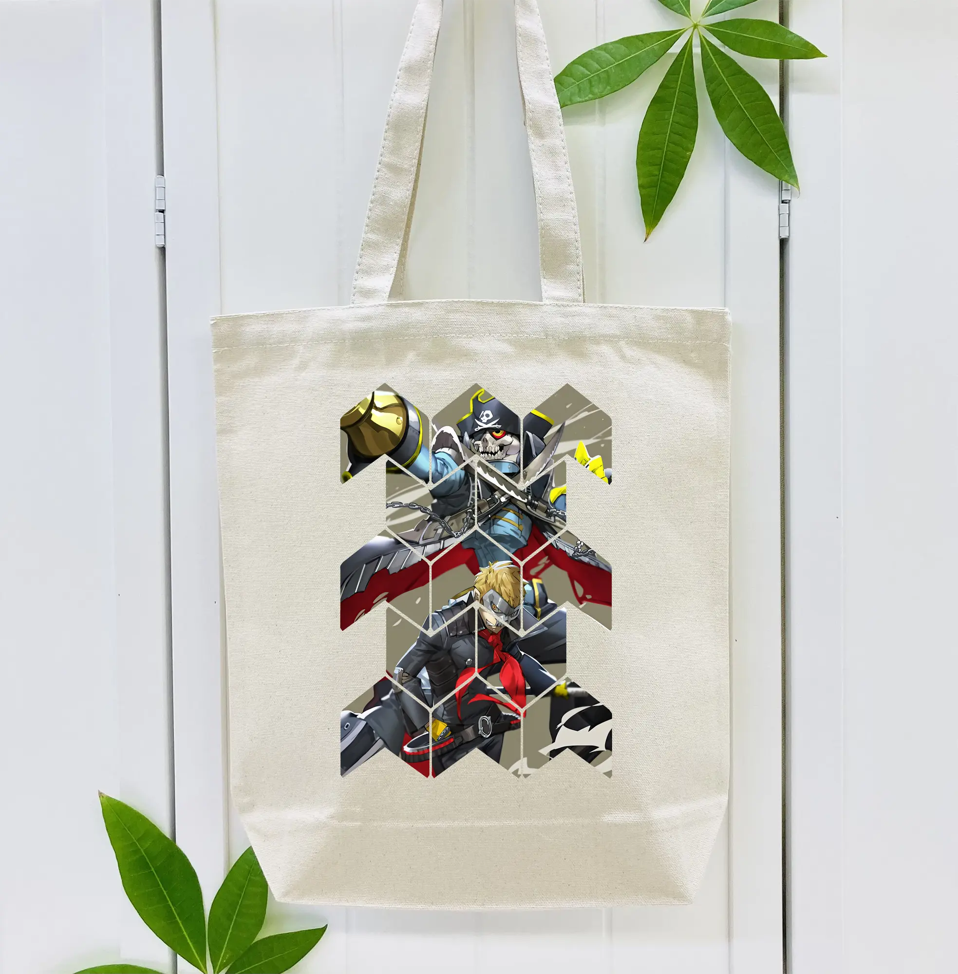 ペルソナ グッズ,坂本竜司