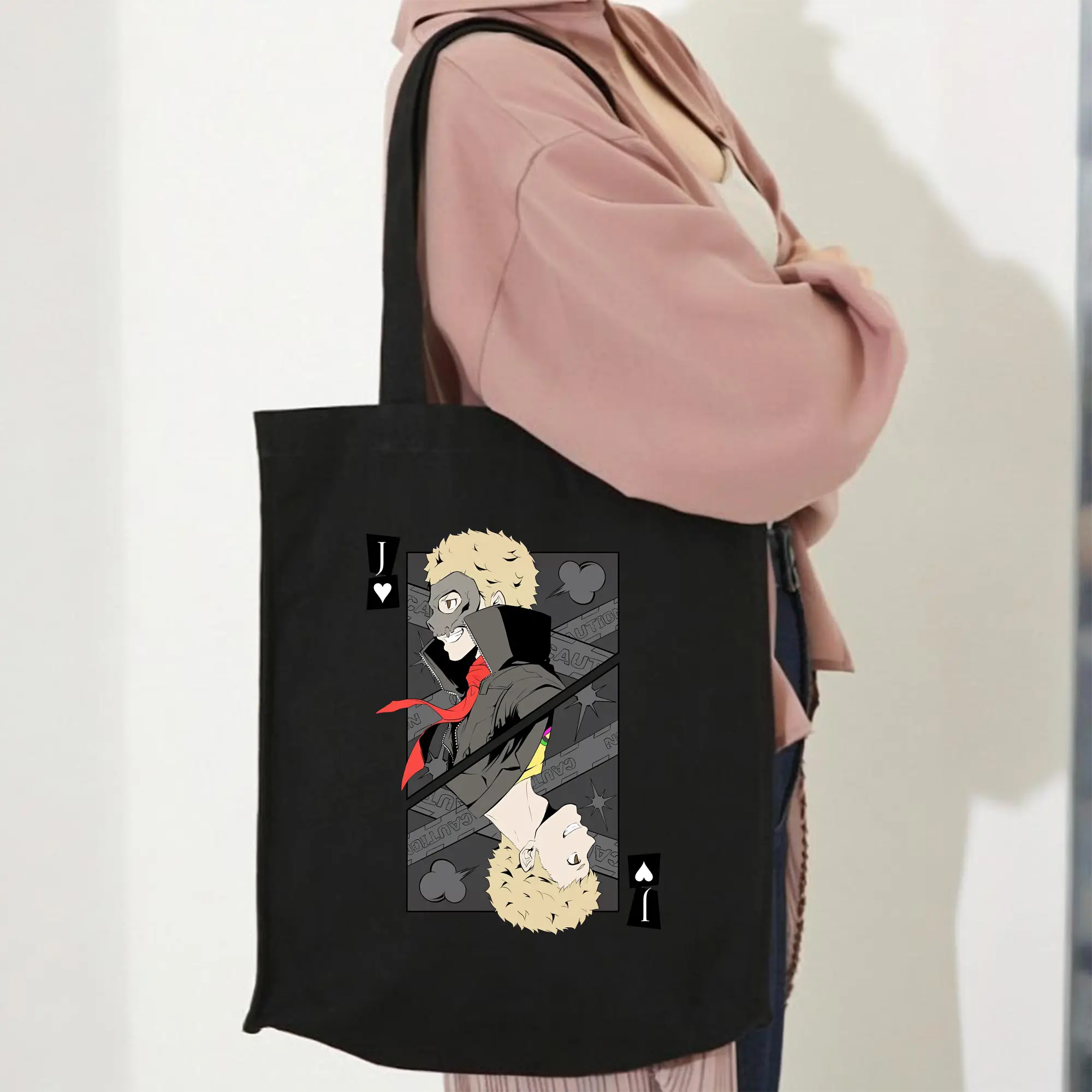 ペルソナ グッズ,坂本竜司