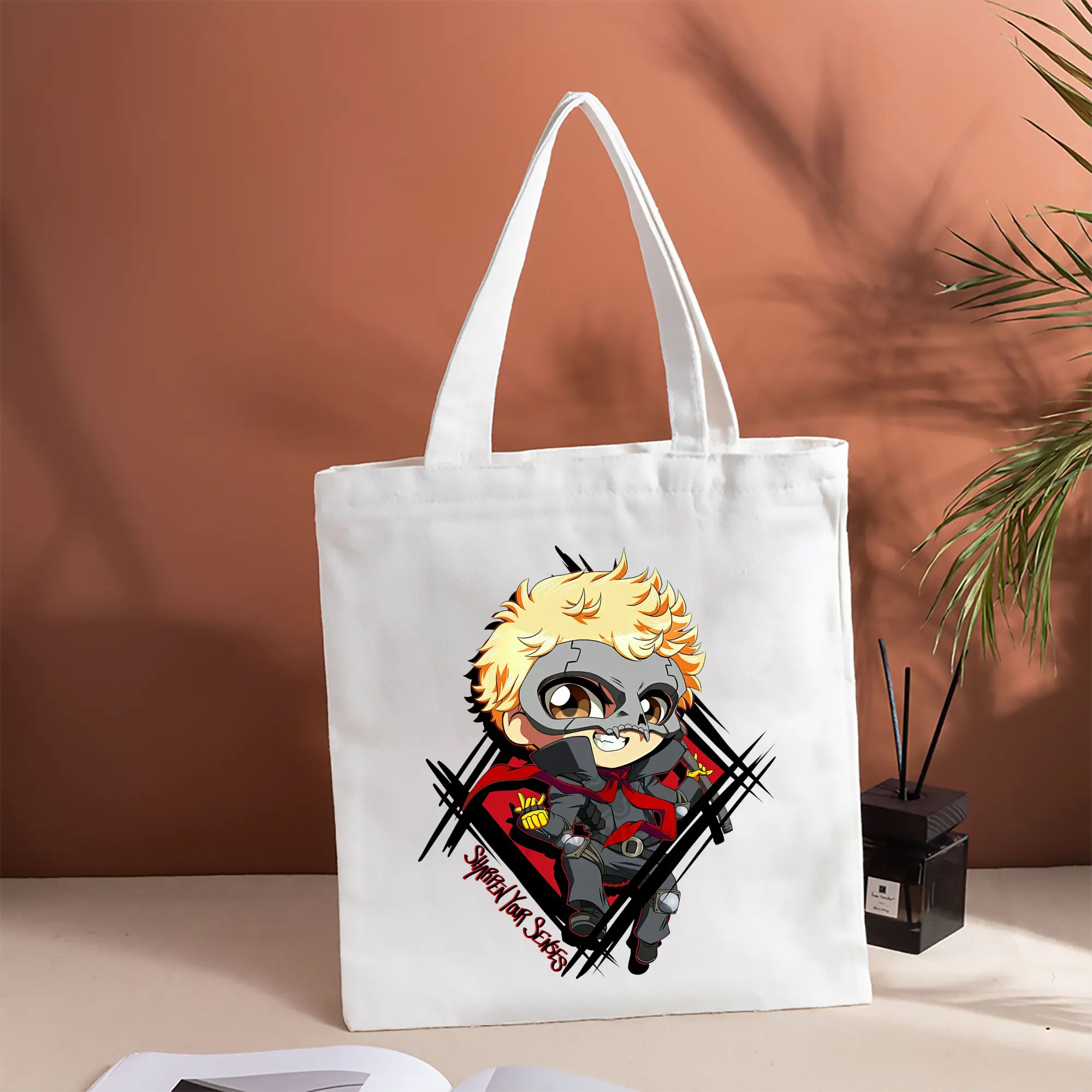 ペルソナ グッズ,坂本竜司