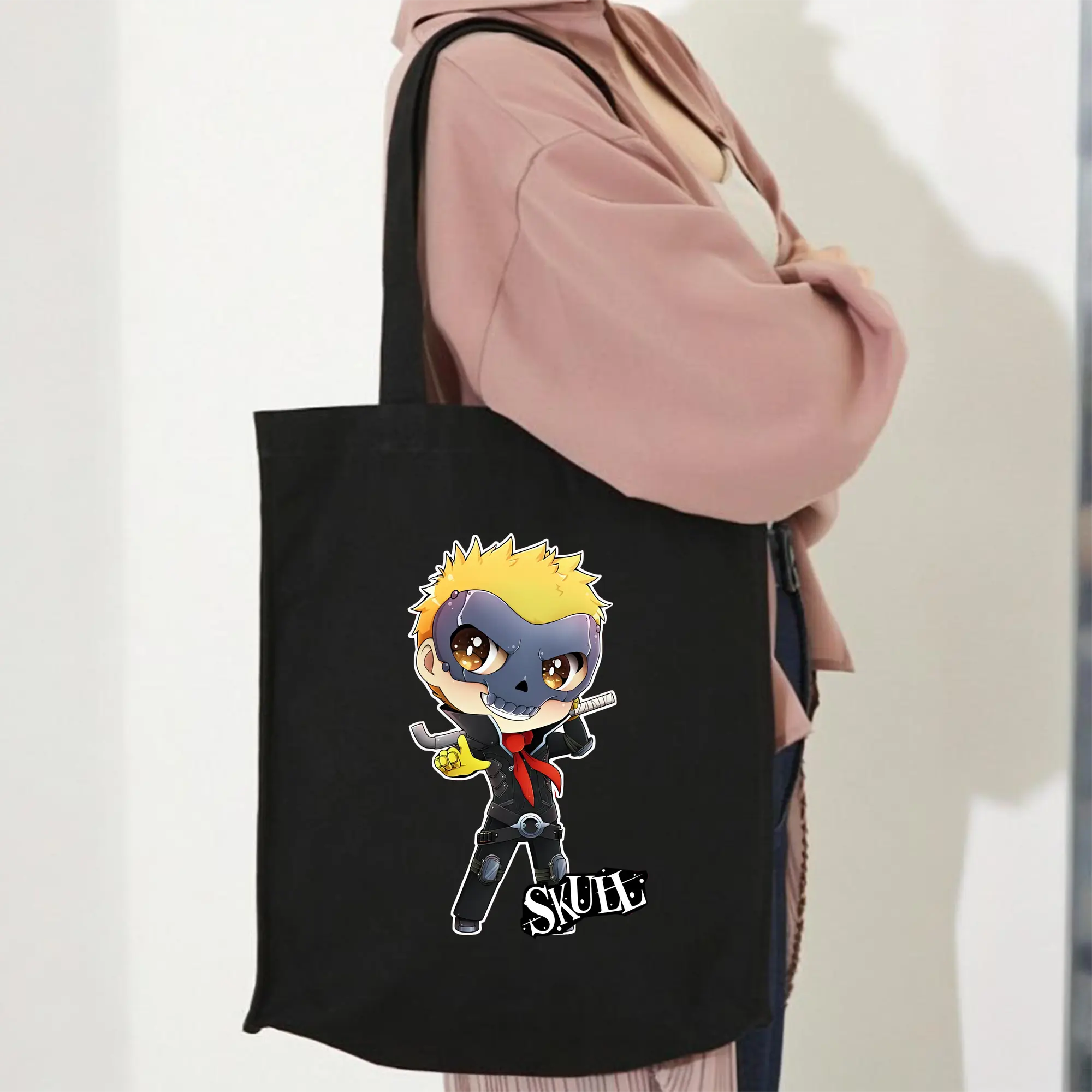 ペルソナ グッズ,坂本竜司