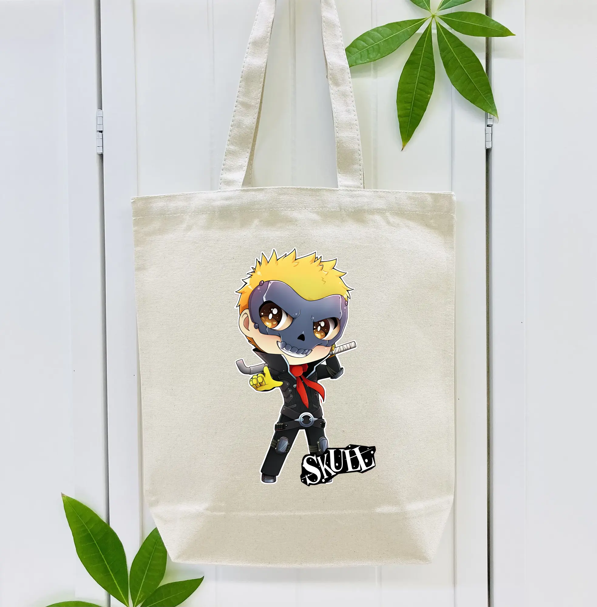 ペルソナ グッズ,坂本竜司