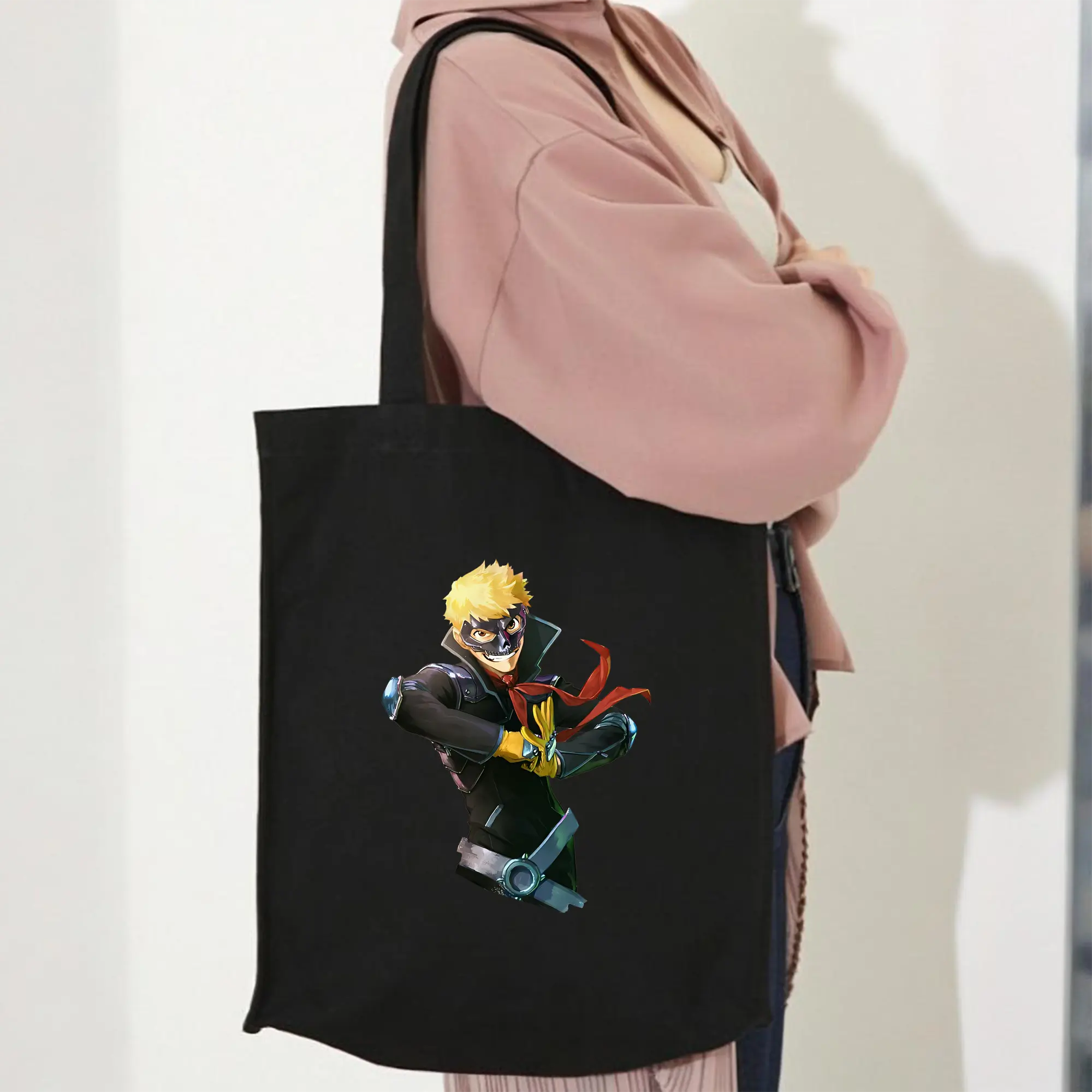 ペルソナ グッズ,坂本竜司