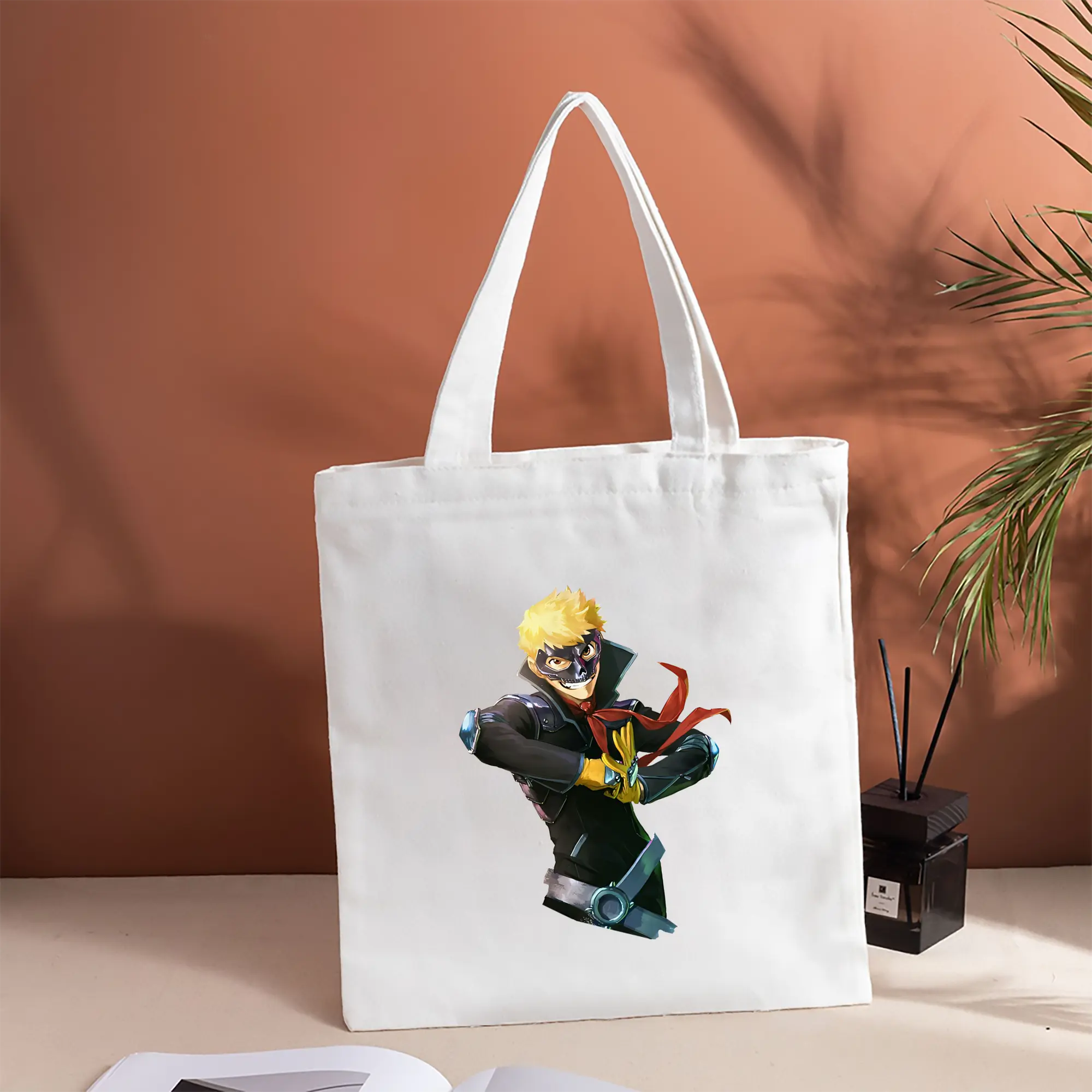 ペルソナ グッズ,坂本竜司