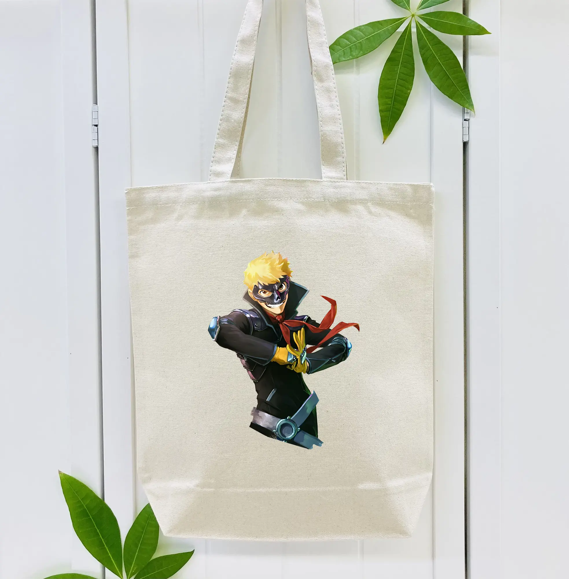 ペルソナ グッズ,坂本竜司