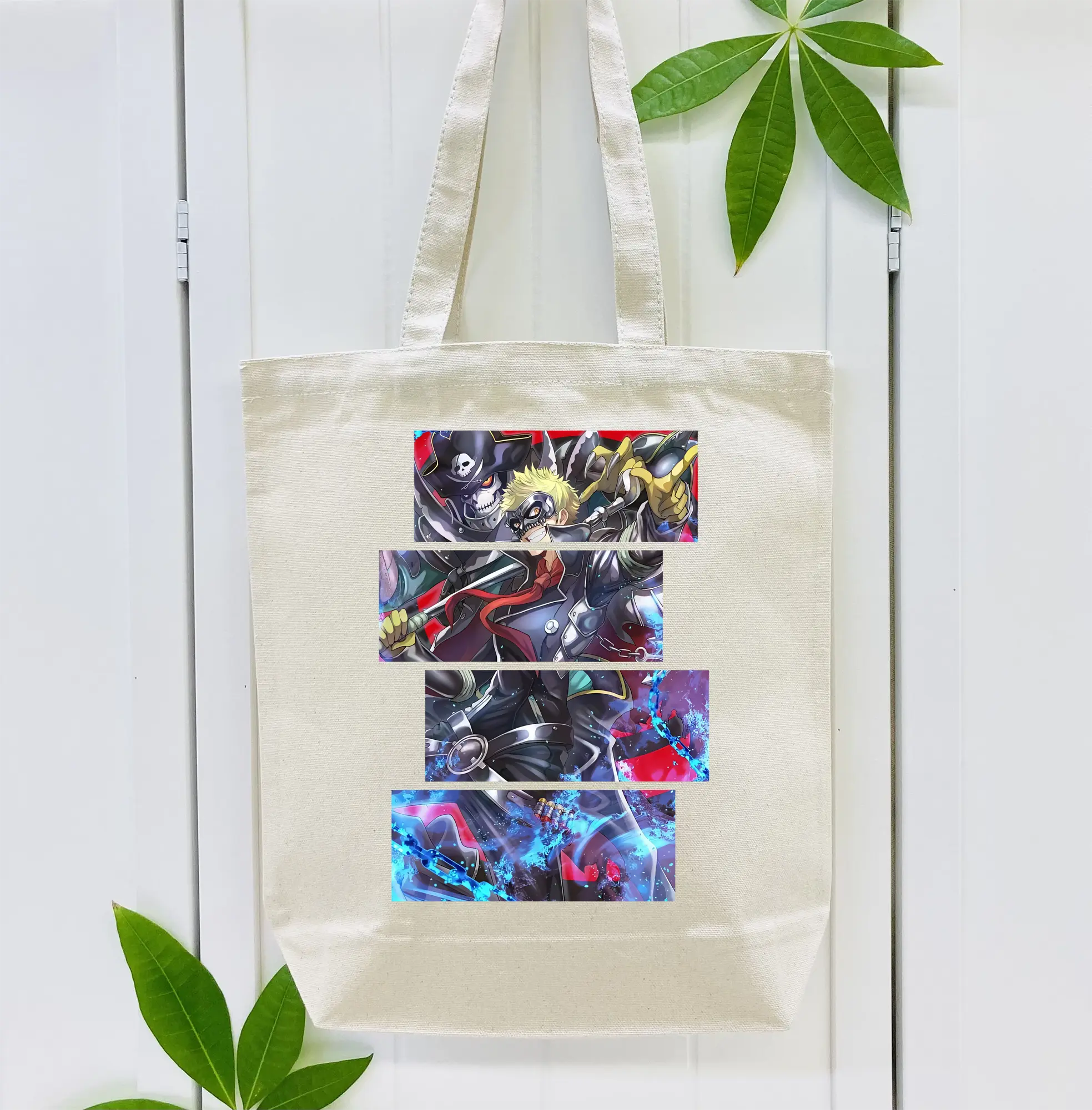 ペルソナ グッズ,坂本竜司