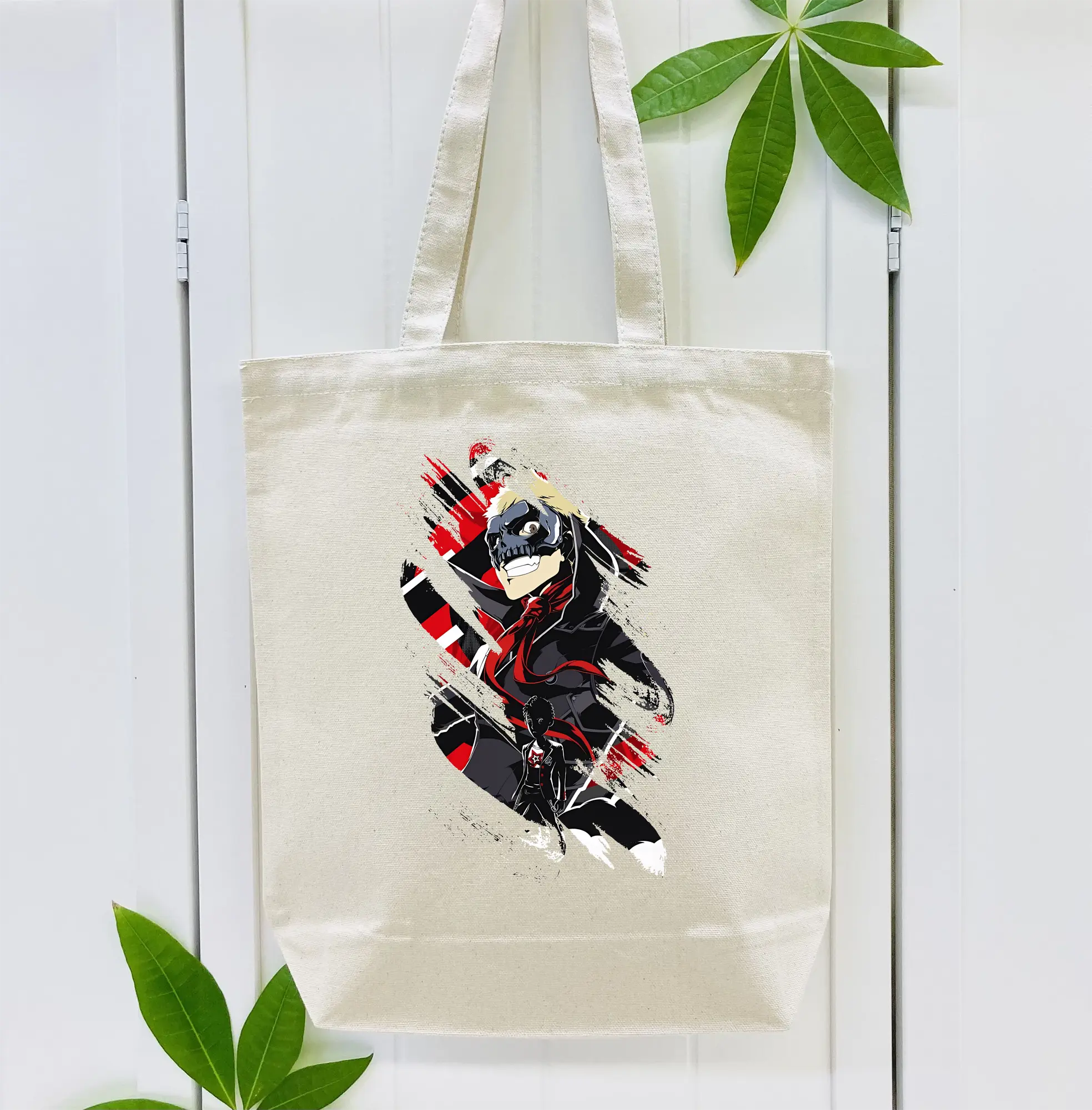 ペルソナ グッズ,坂本竜司