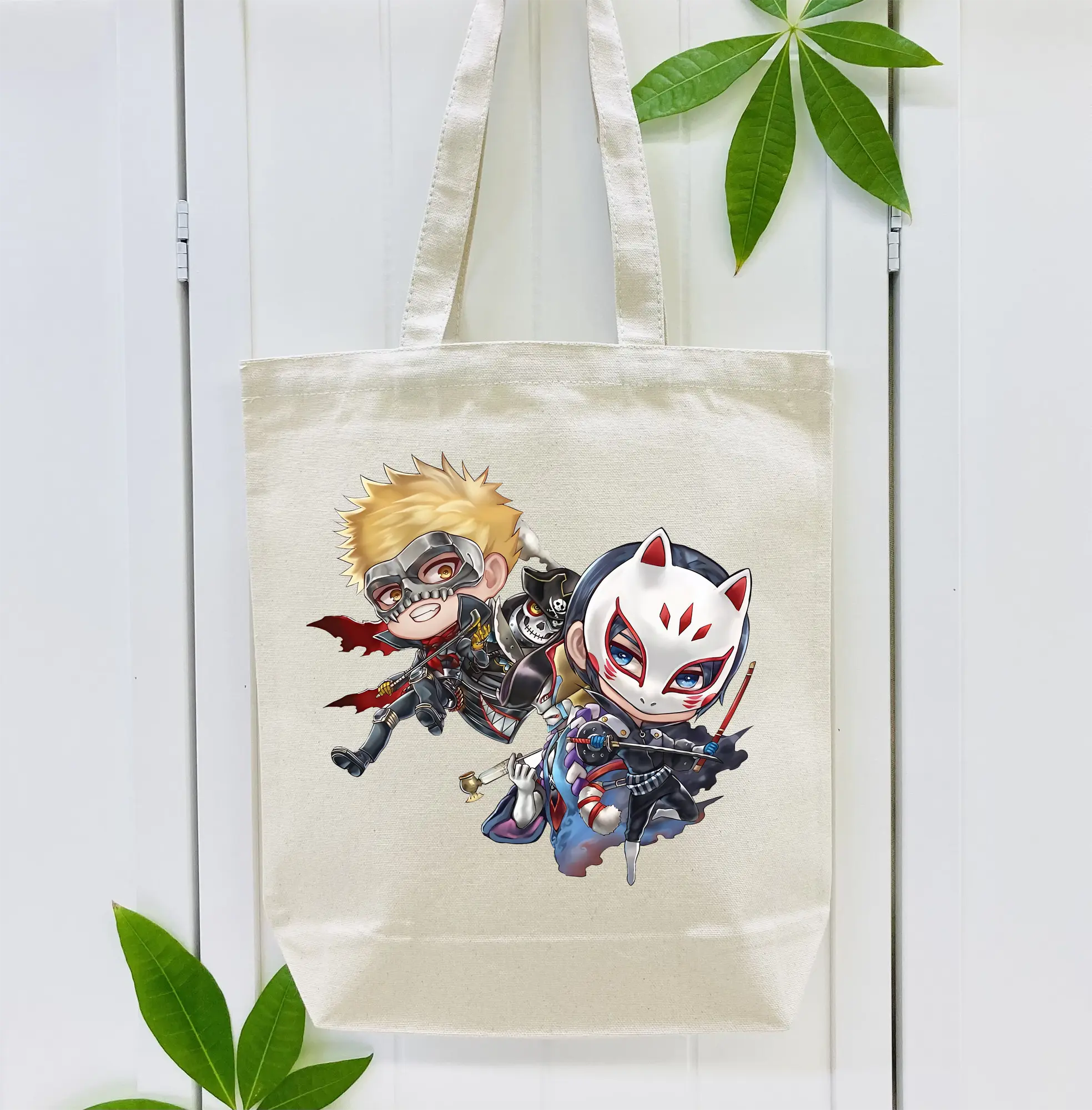 ペルソナ グッズ,坂本竜司