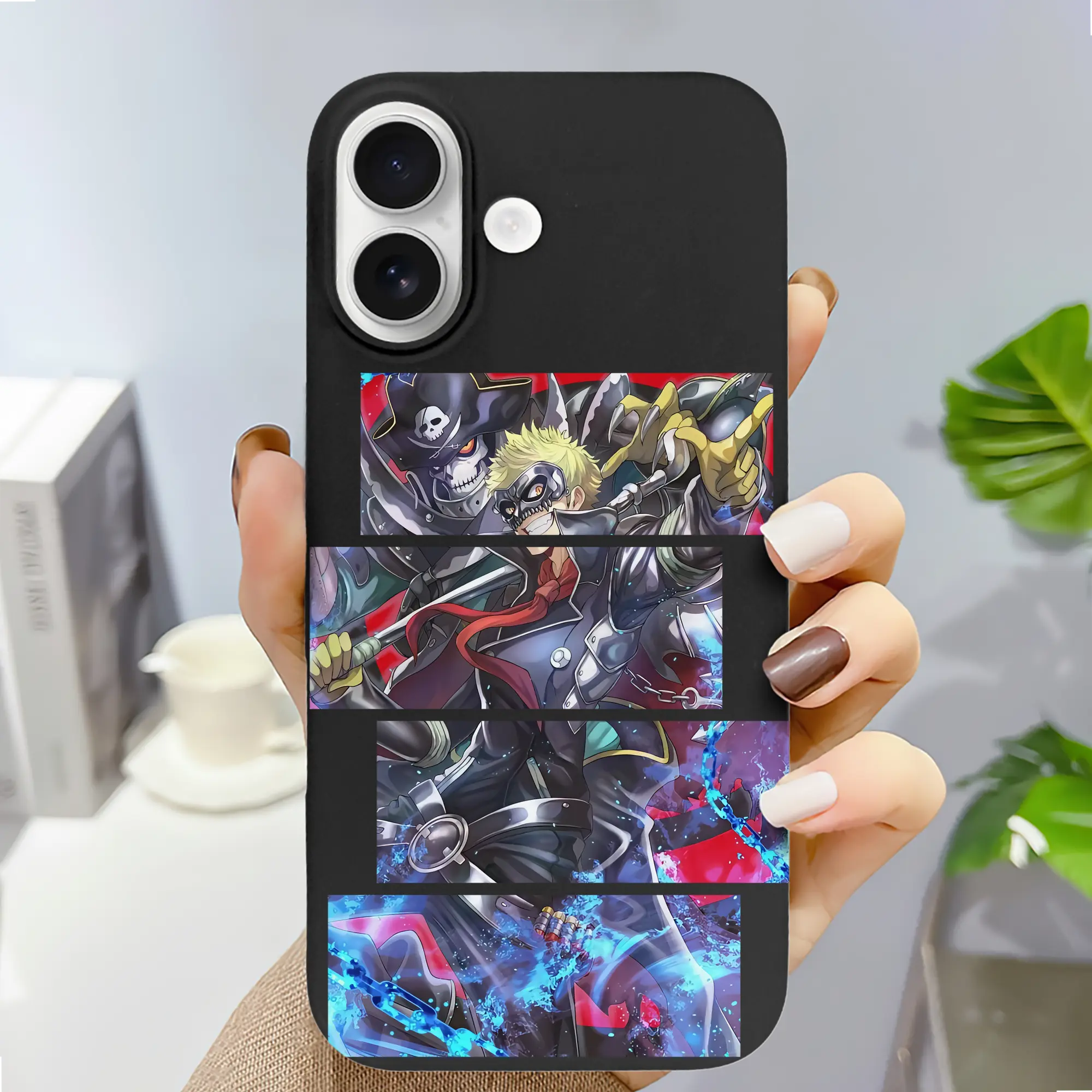 ペルソナ グッズ,坂本竜司