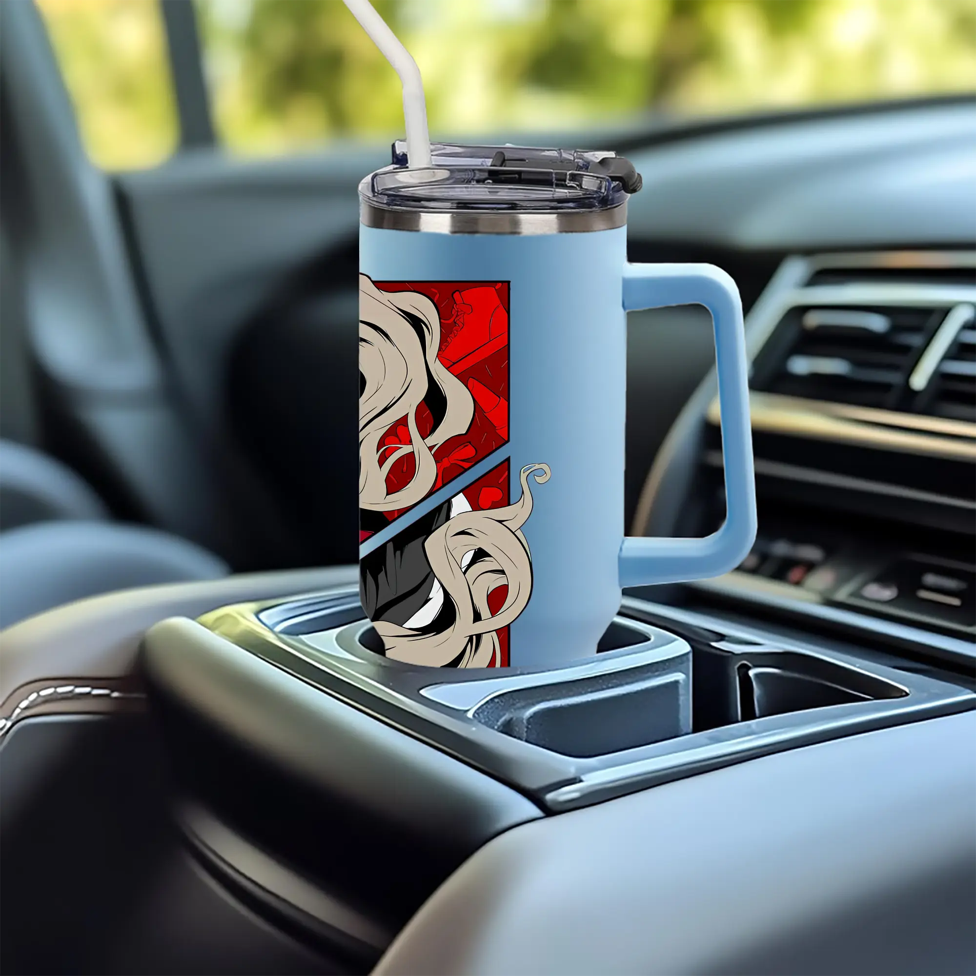 ペルソナ グッズ,高巻杏