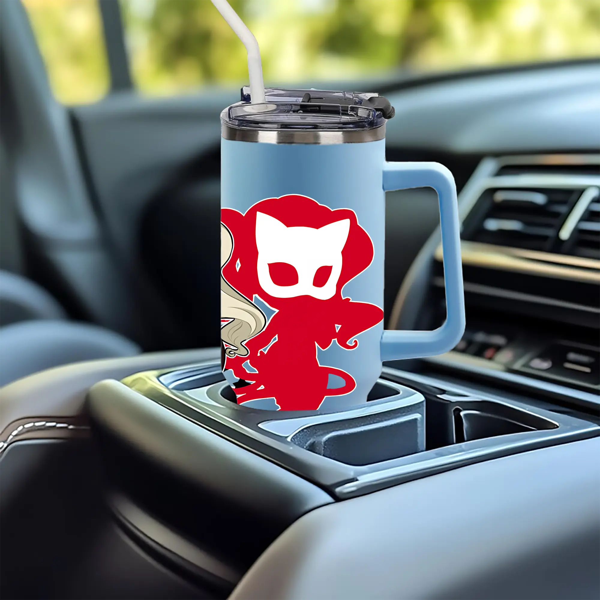 ペルソナ グッズ,高巻杏