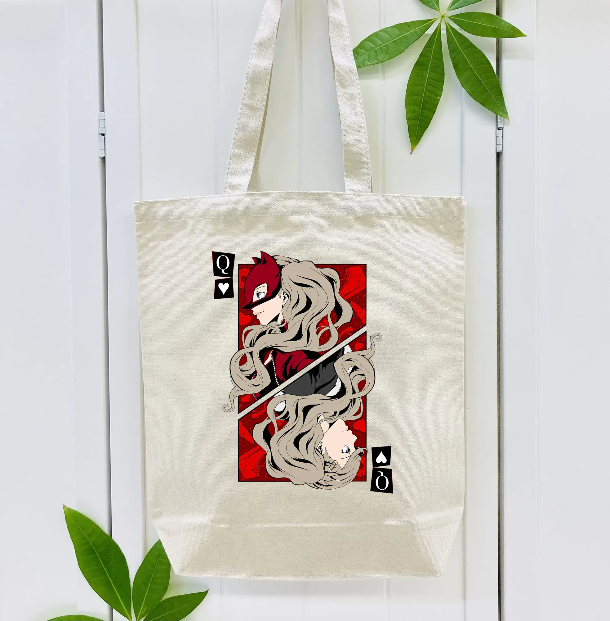 ペルソナ グッズ,高巻杏