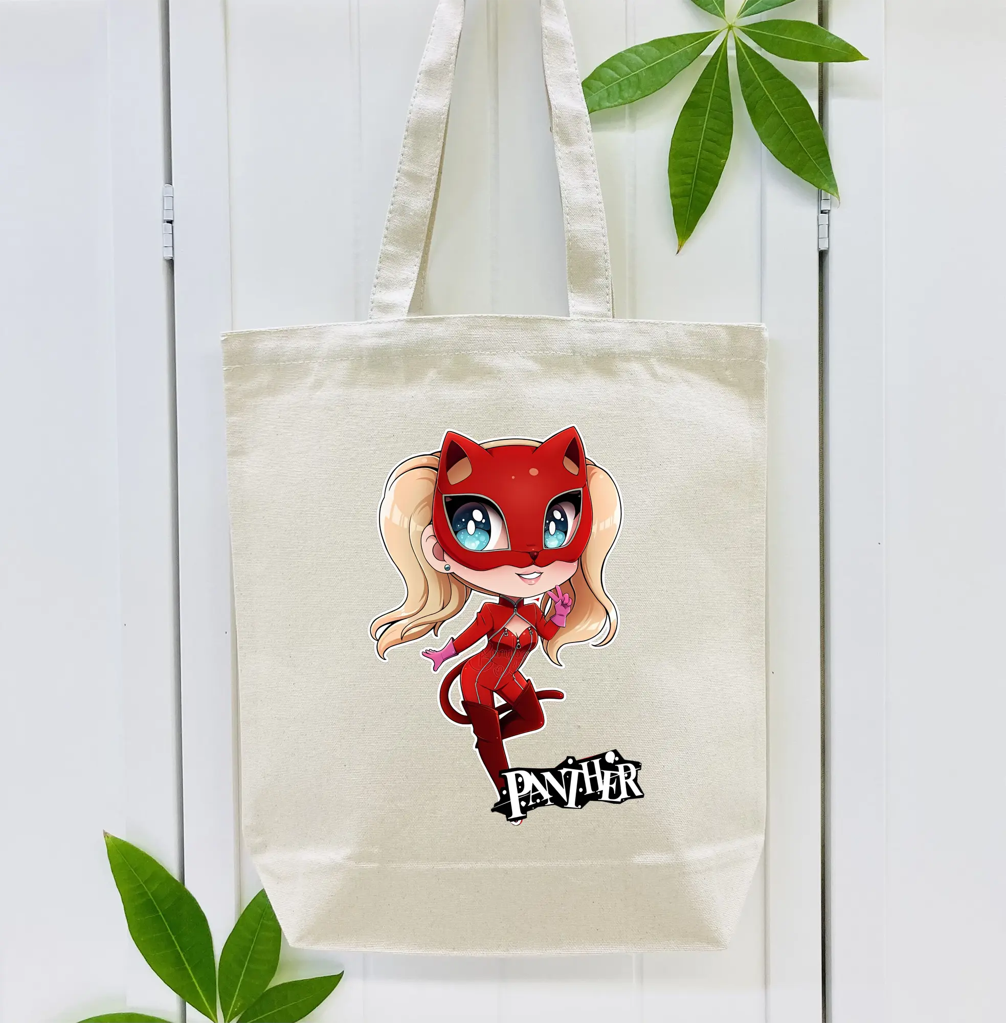 ペルソナ グッズ,高巻杏