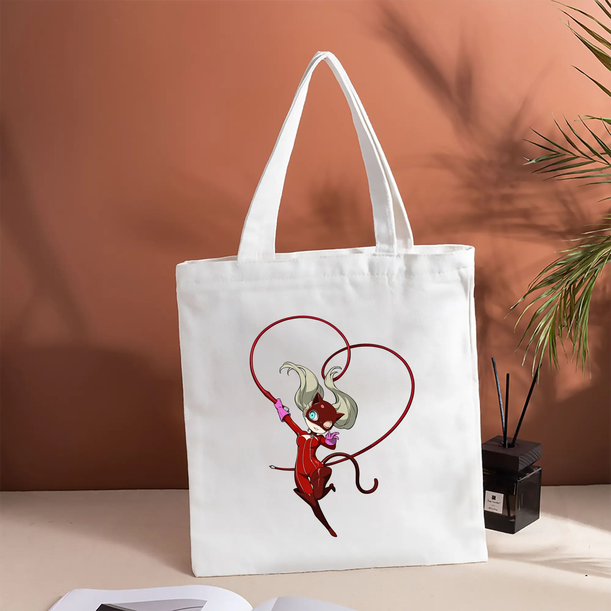 ペルソナ グッズ,高巻杏