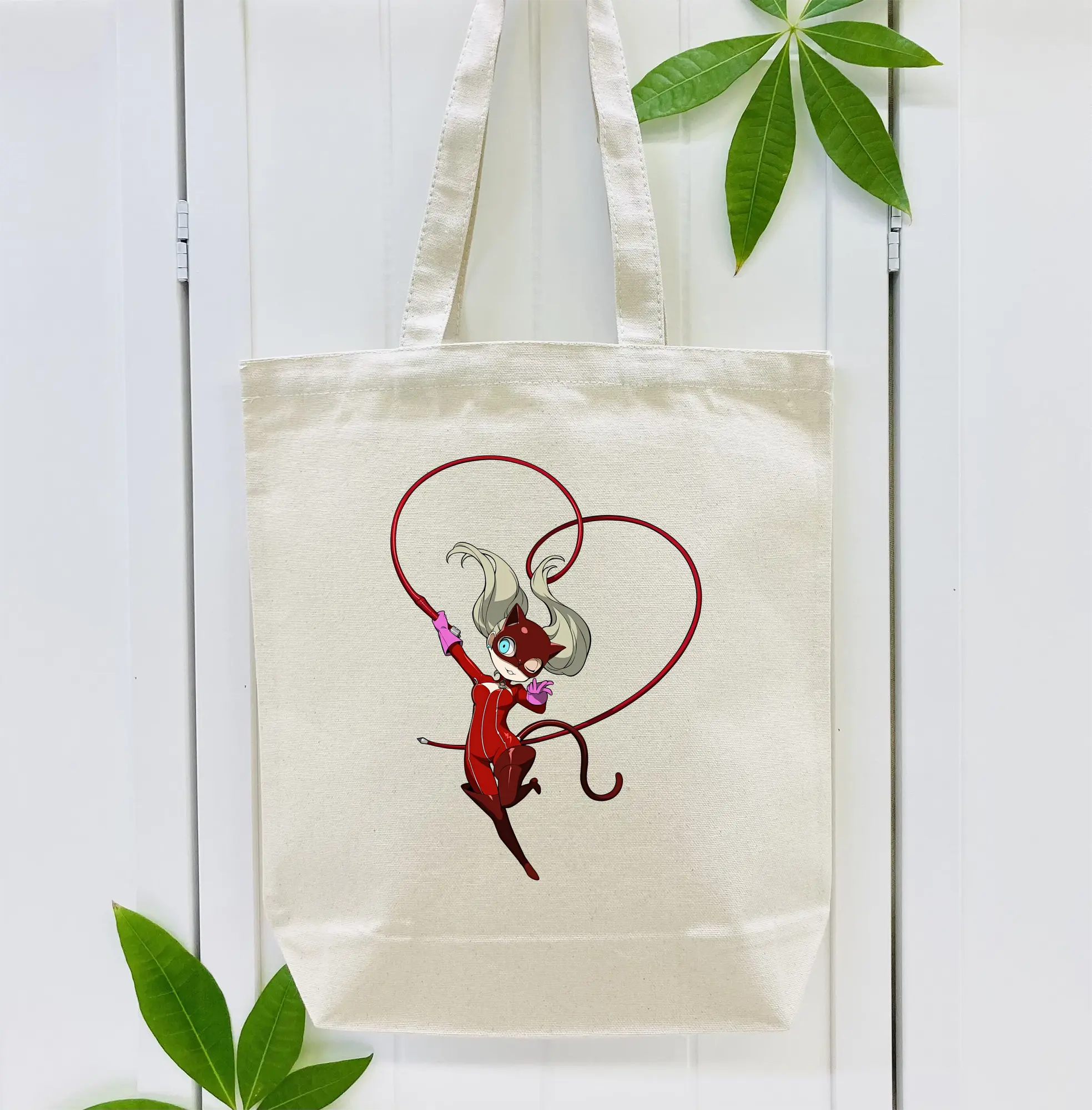 ペルソナ グッズ,高巻杏