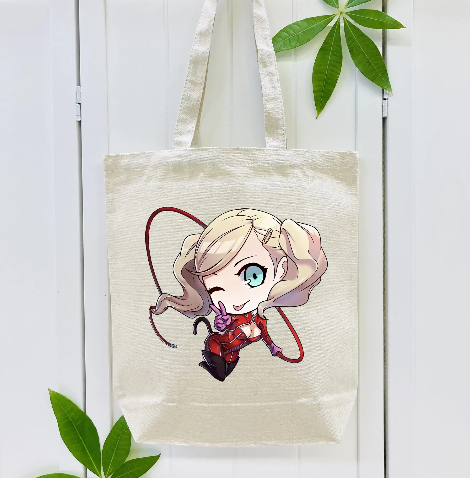 ペルソナ グッズ,高巻杏