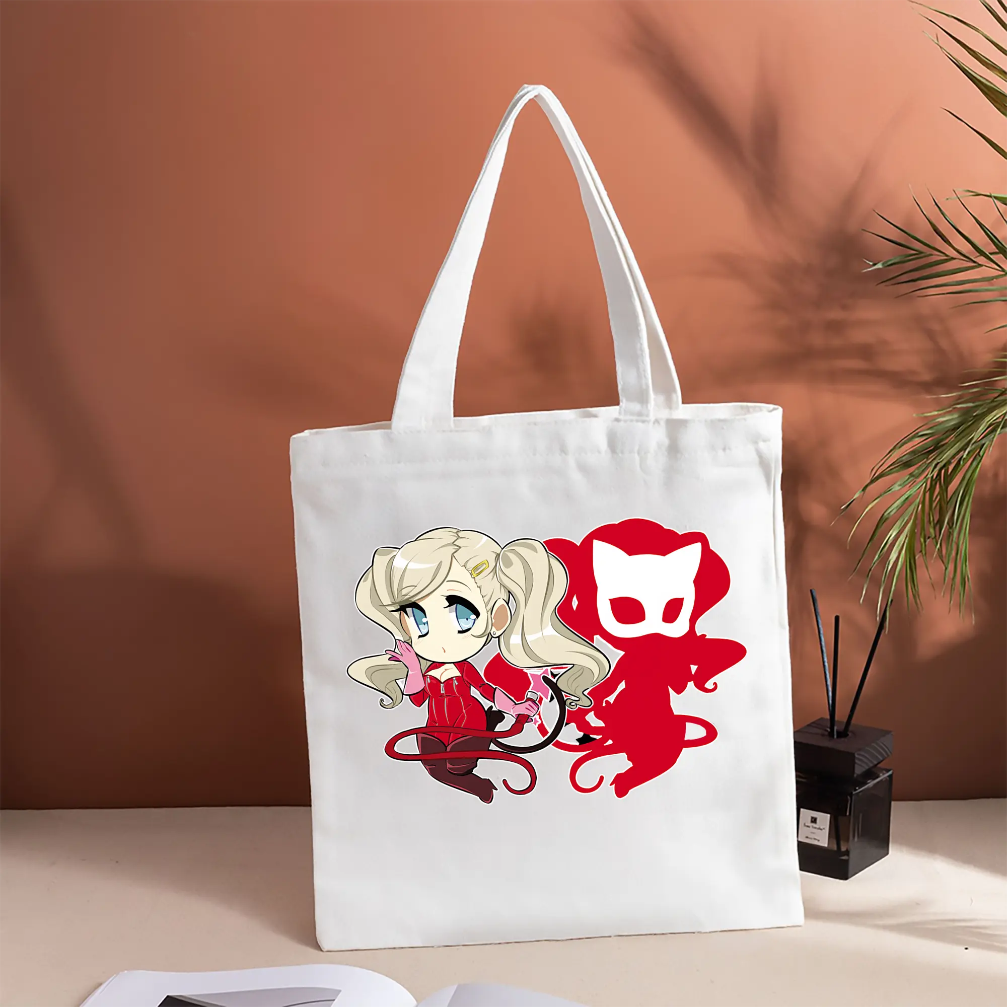 ペルソナ グッズ,高巻杏