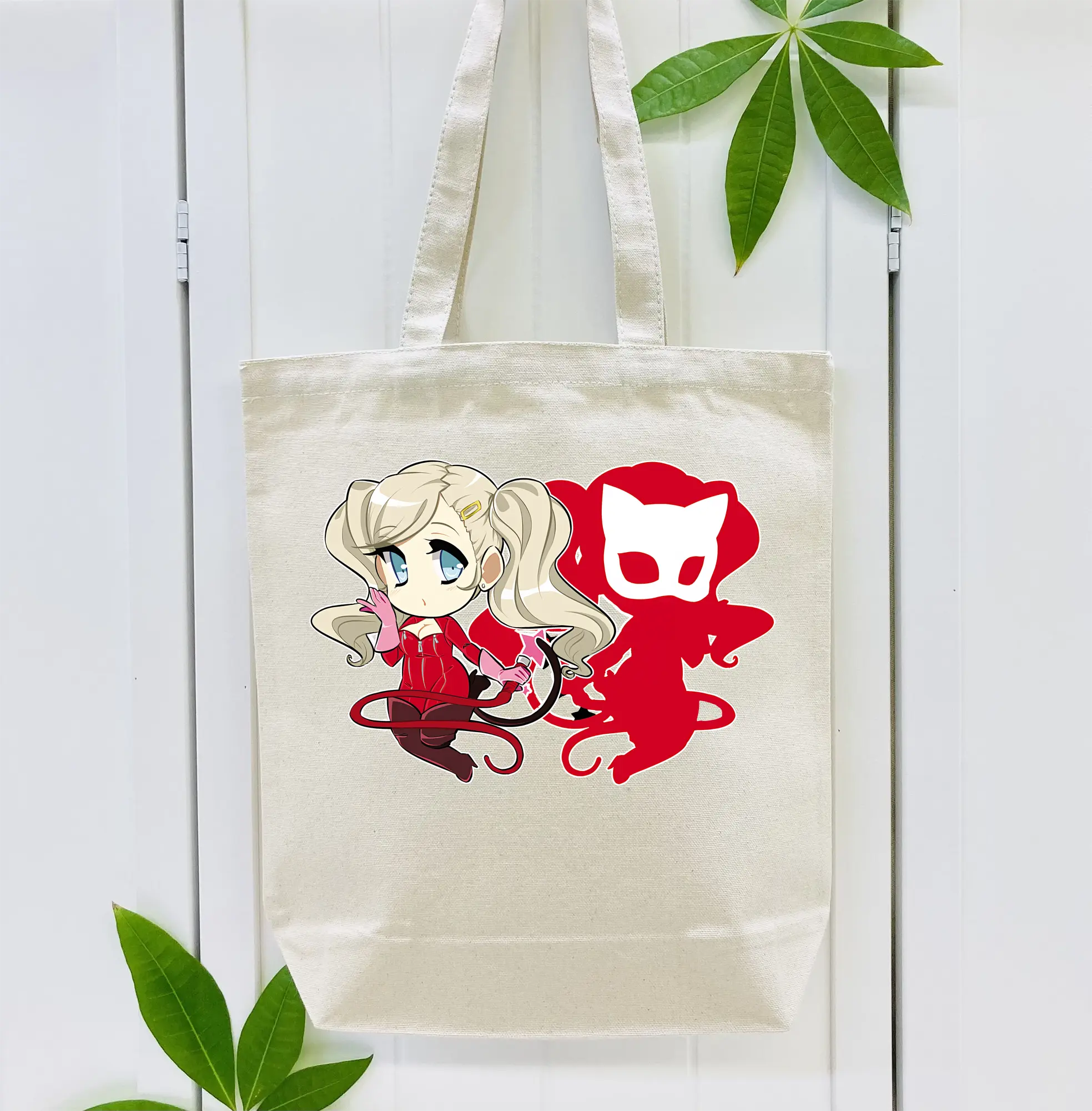 ペルソナ グッズ,高巻杏