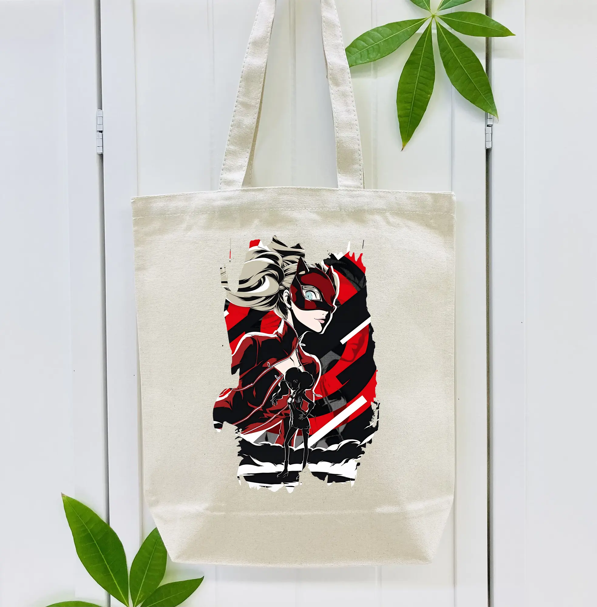 ペルソナ グッズ,高巻杏