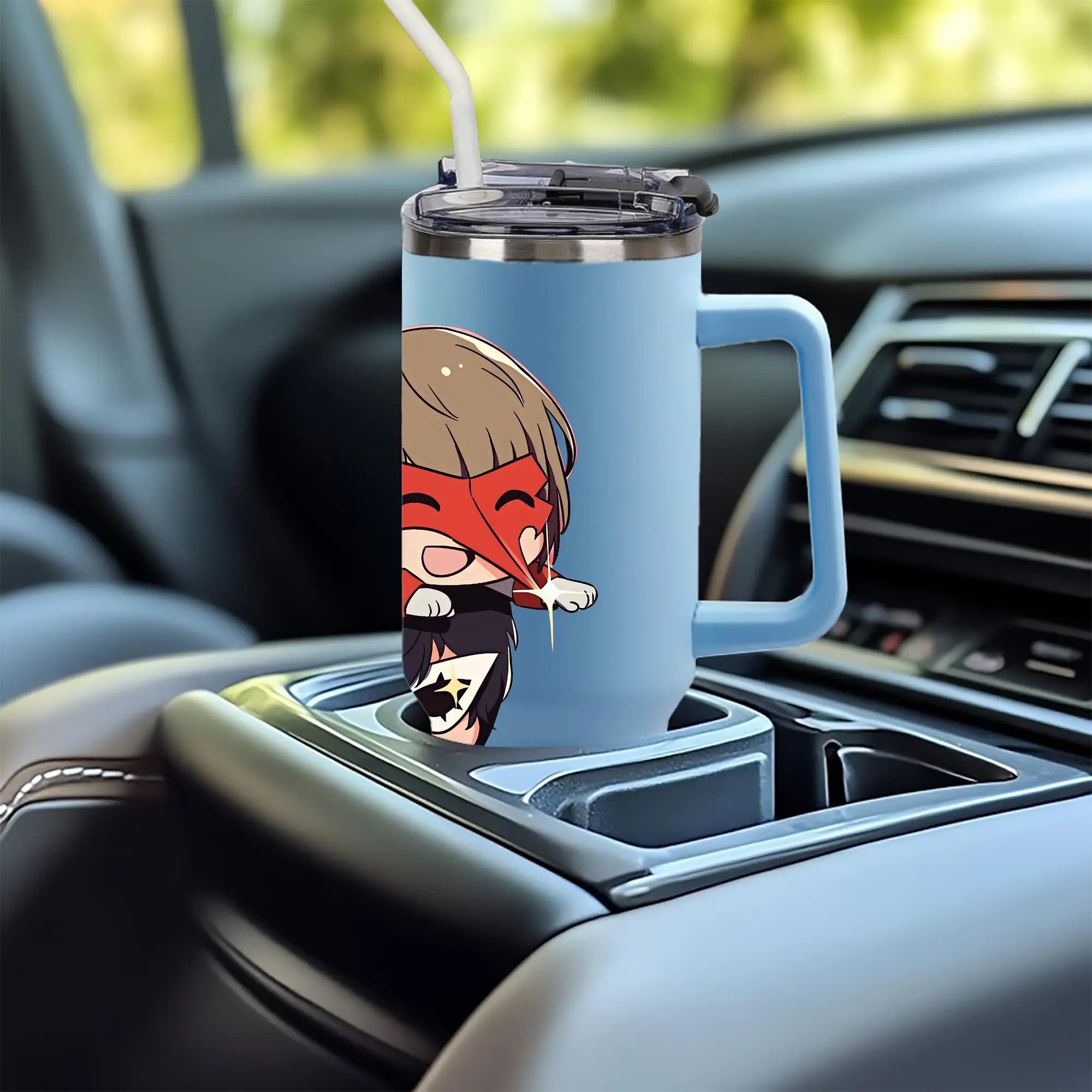 ペルソナ グッズ,明智吾郎