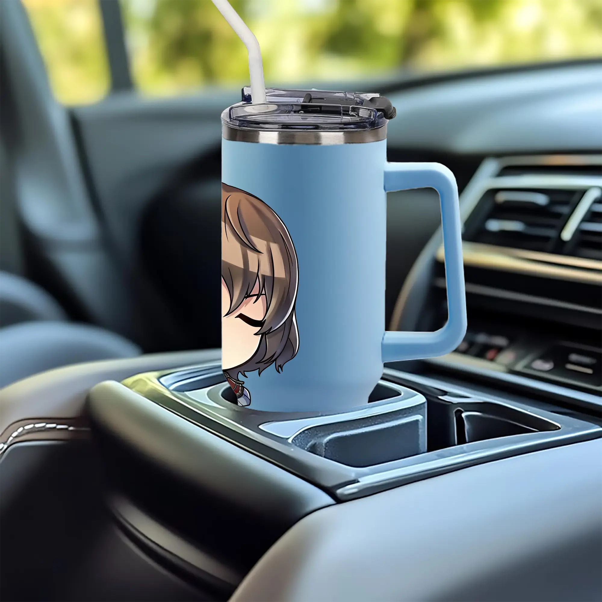 ペルソナ グッズ,明智吾郎