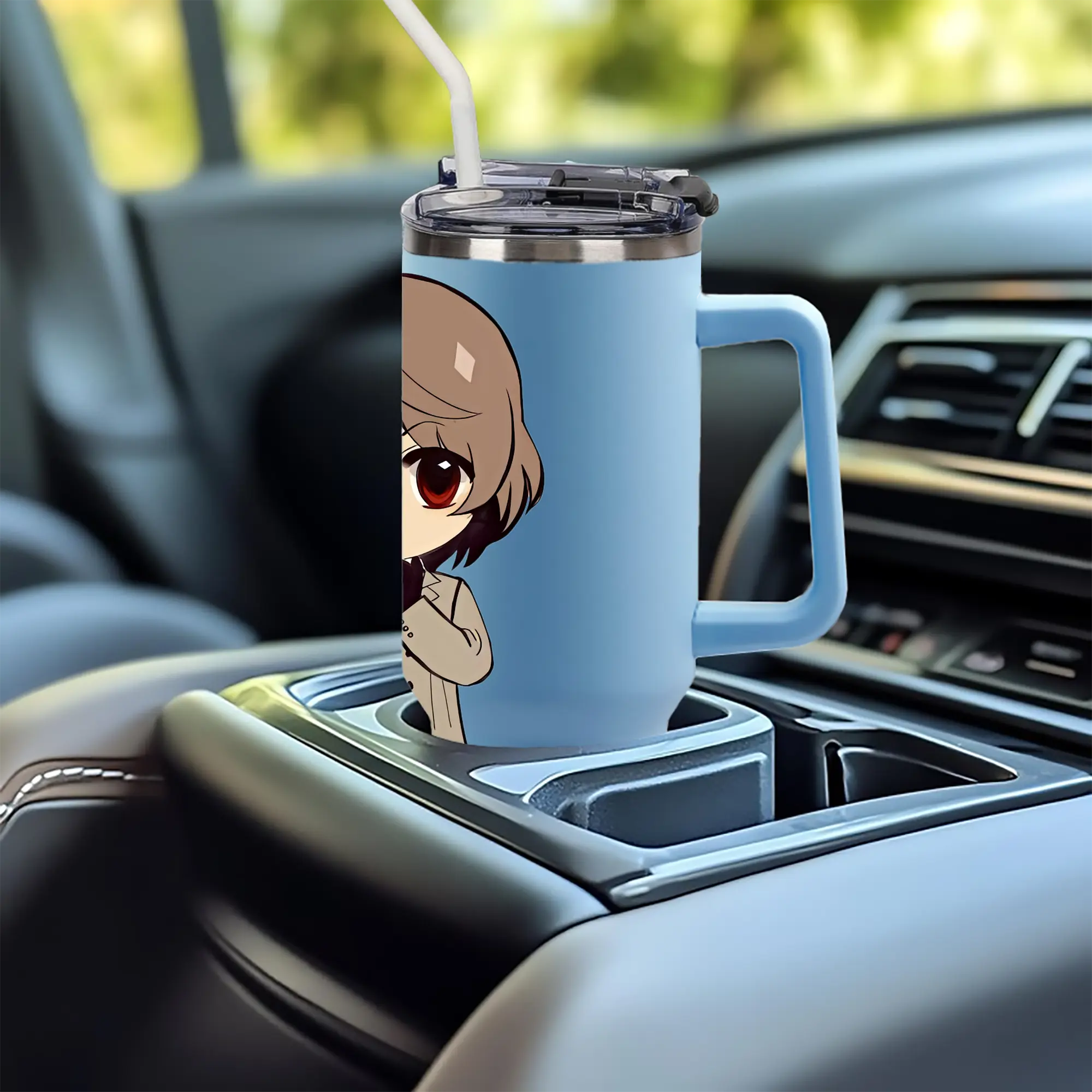 ペルソナ グッズ,明智吾郎