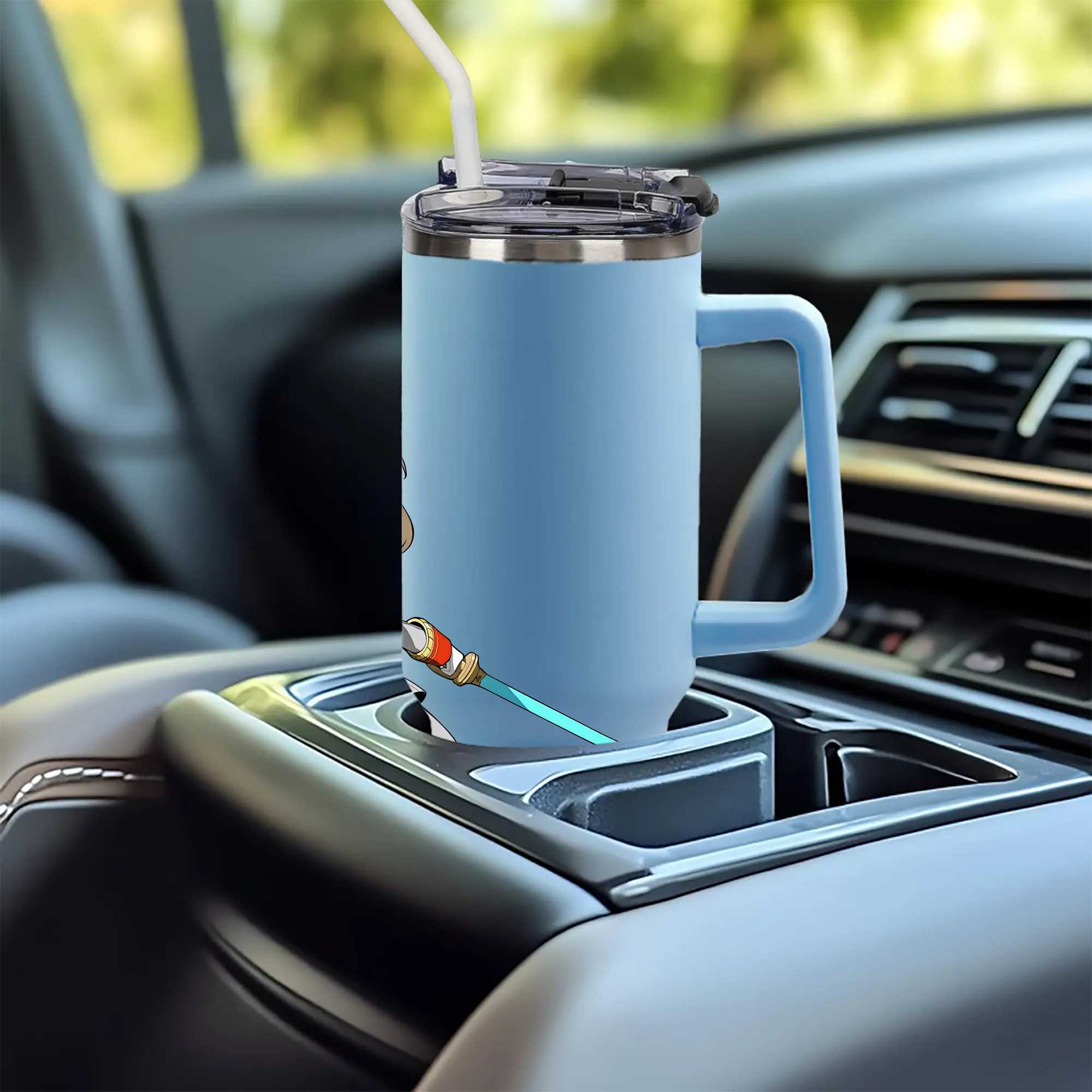 ペルソナ グッズ,明智吾郎