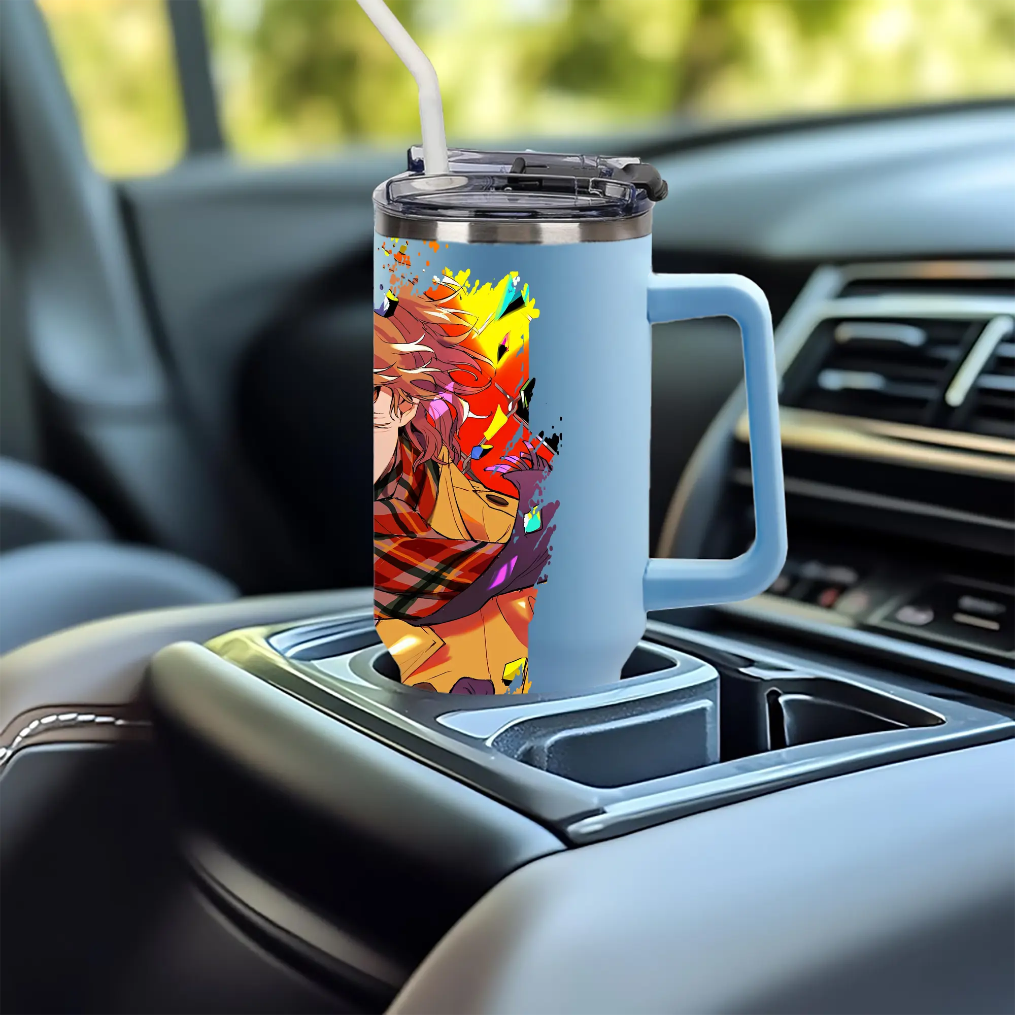 ペルソナ グッズ,明智吾郎