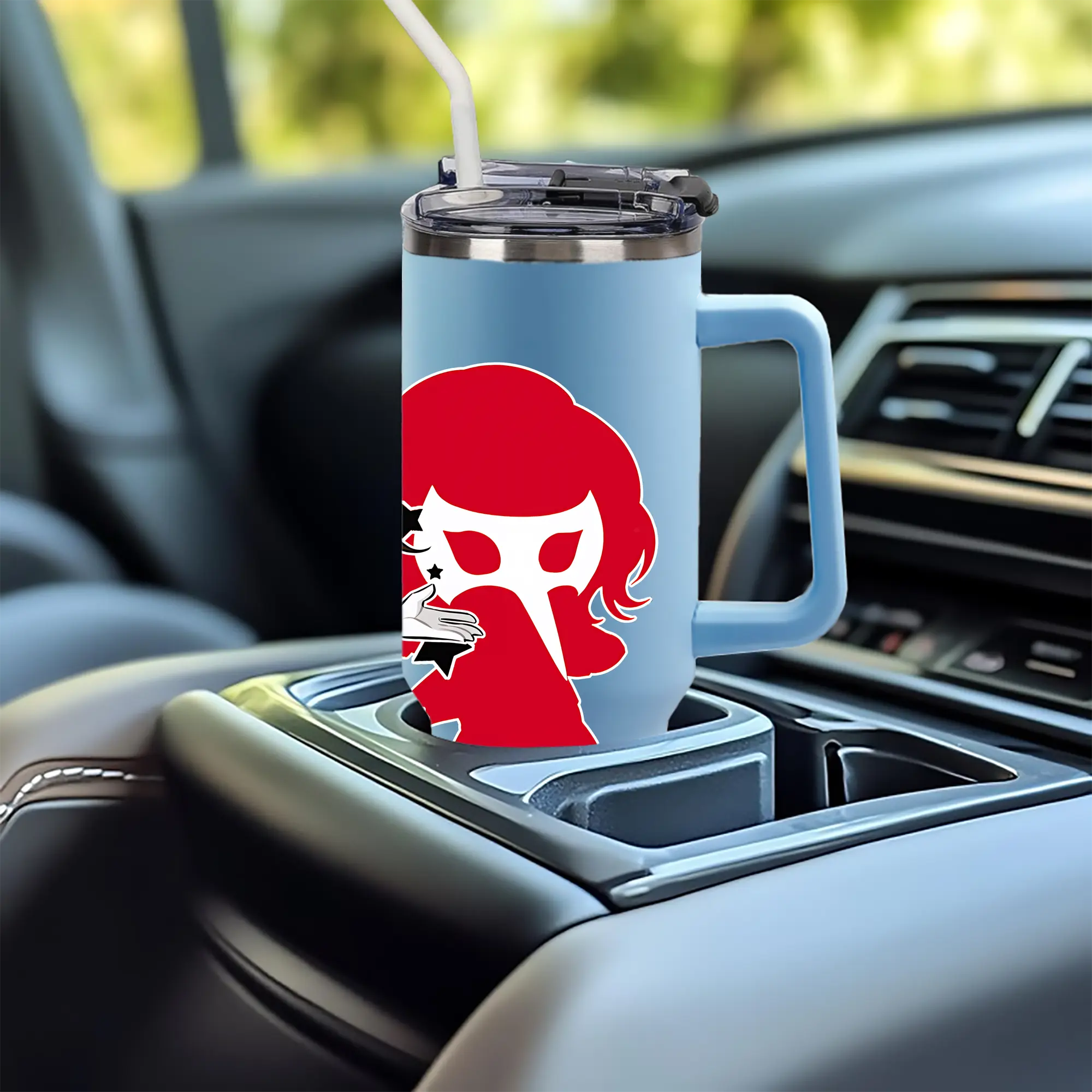 ペルソナ グッズ,明智吾郎