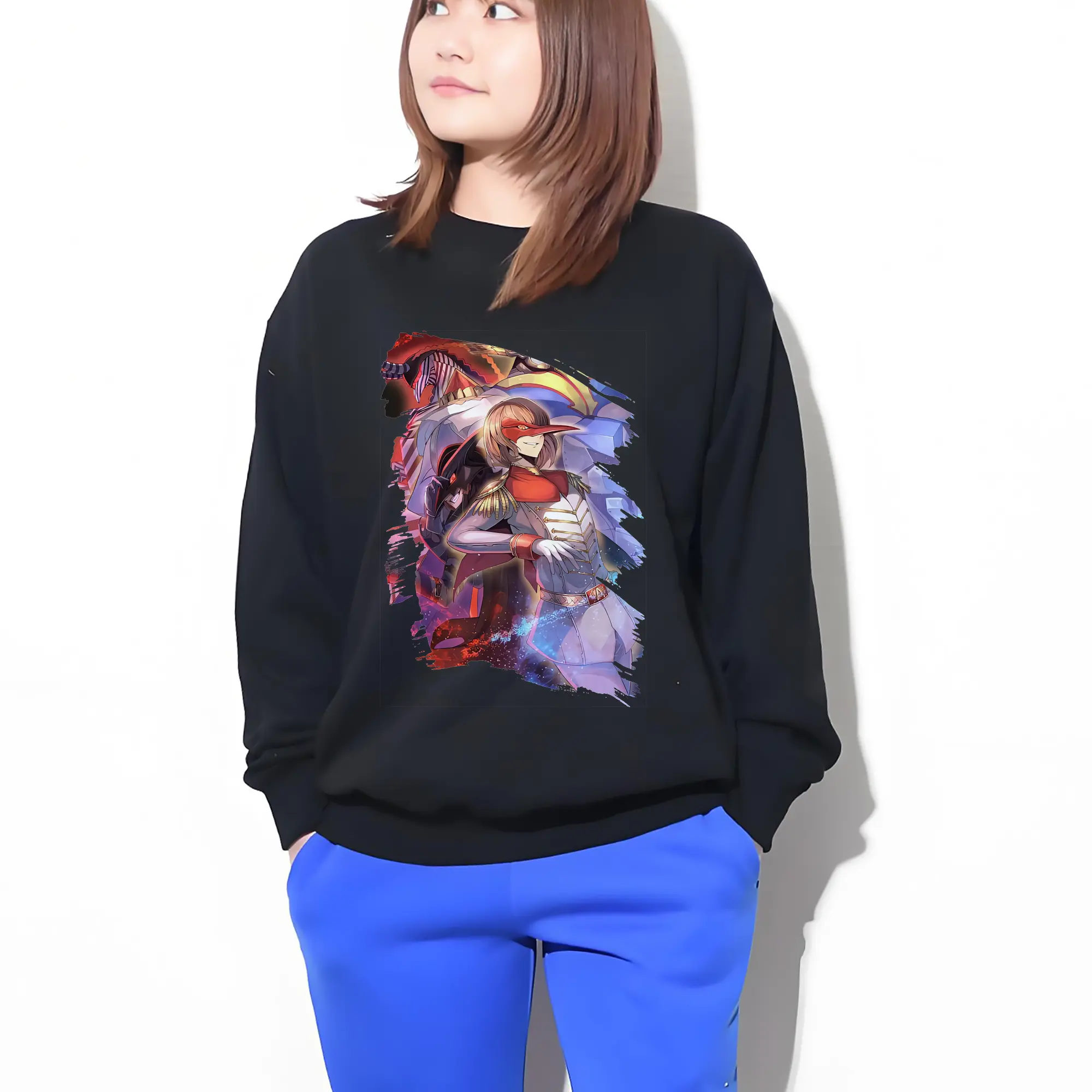 ペルソナ グッズ,明智吾郎