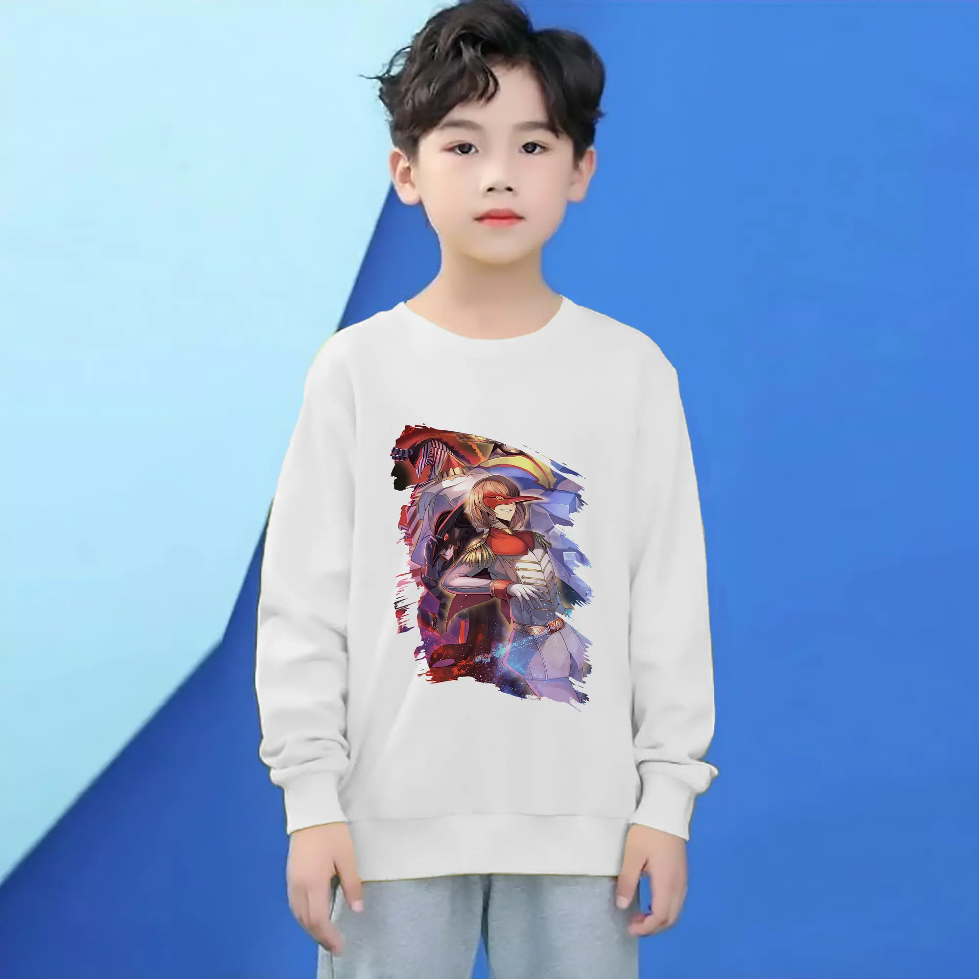 ペルソナ グッズ,明智吾郎