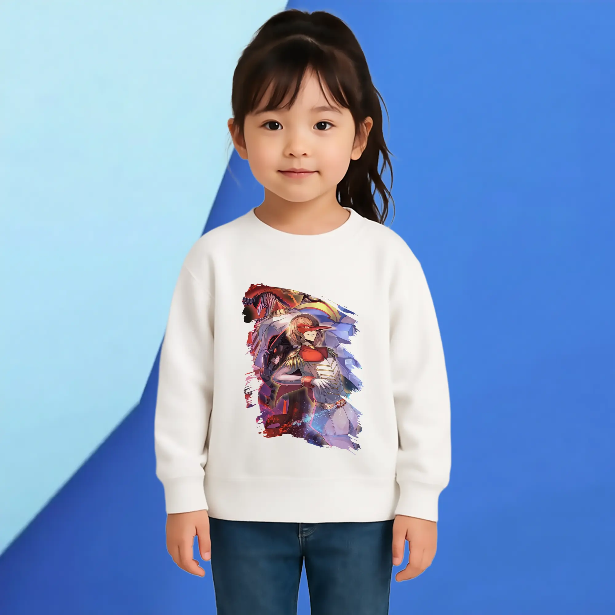 ペルソナ グッズ,明智吾郎