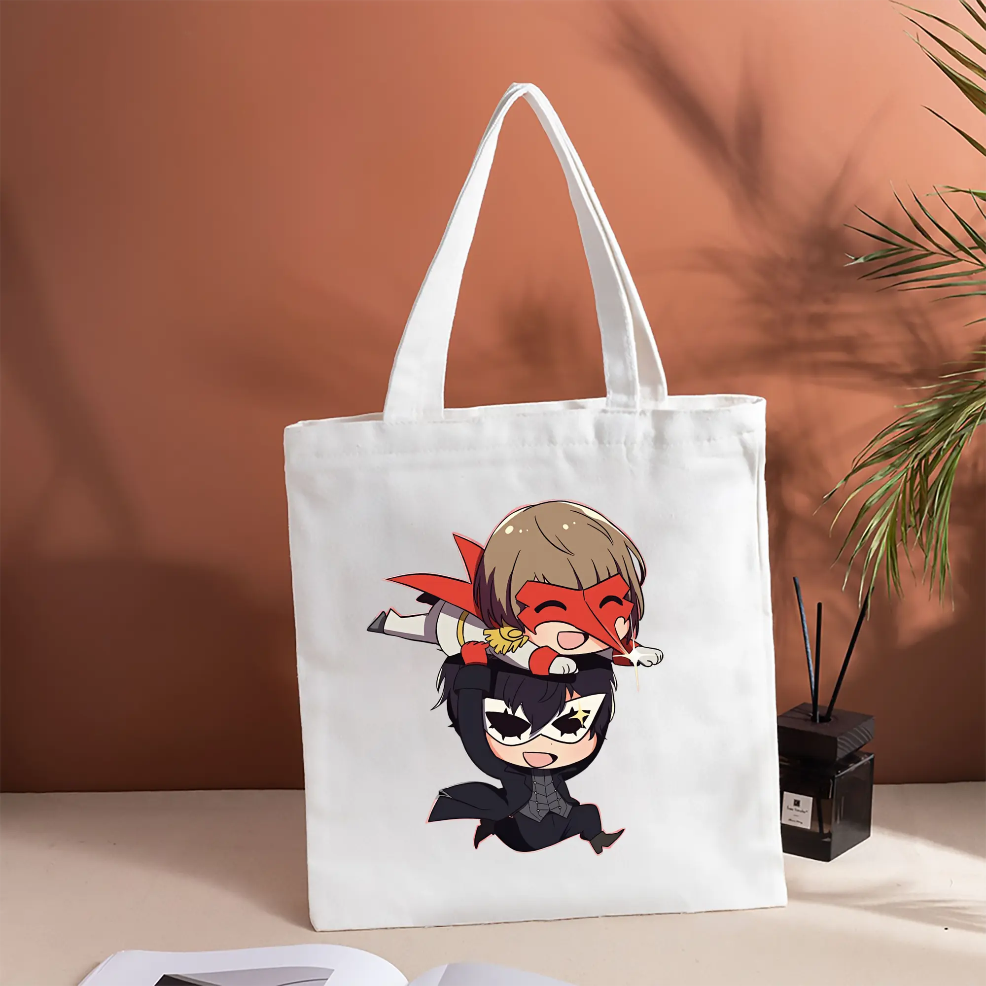 ペルソナ グッズ,明智吾郎