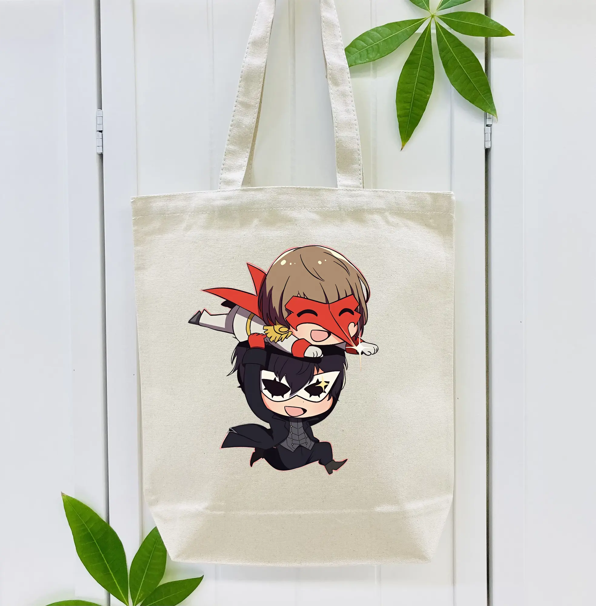 ペルソナ グッズ,明智吾郎