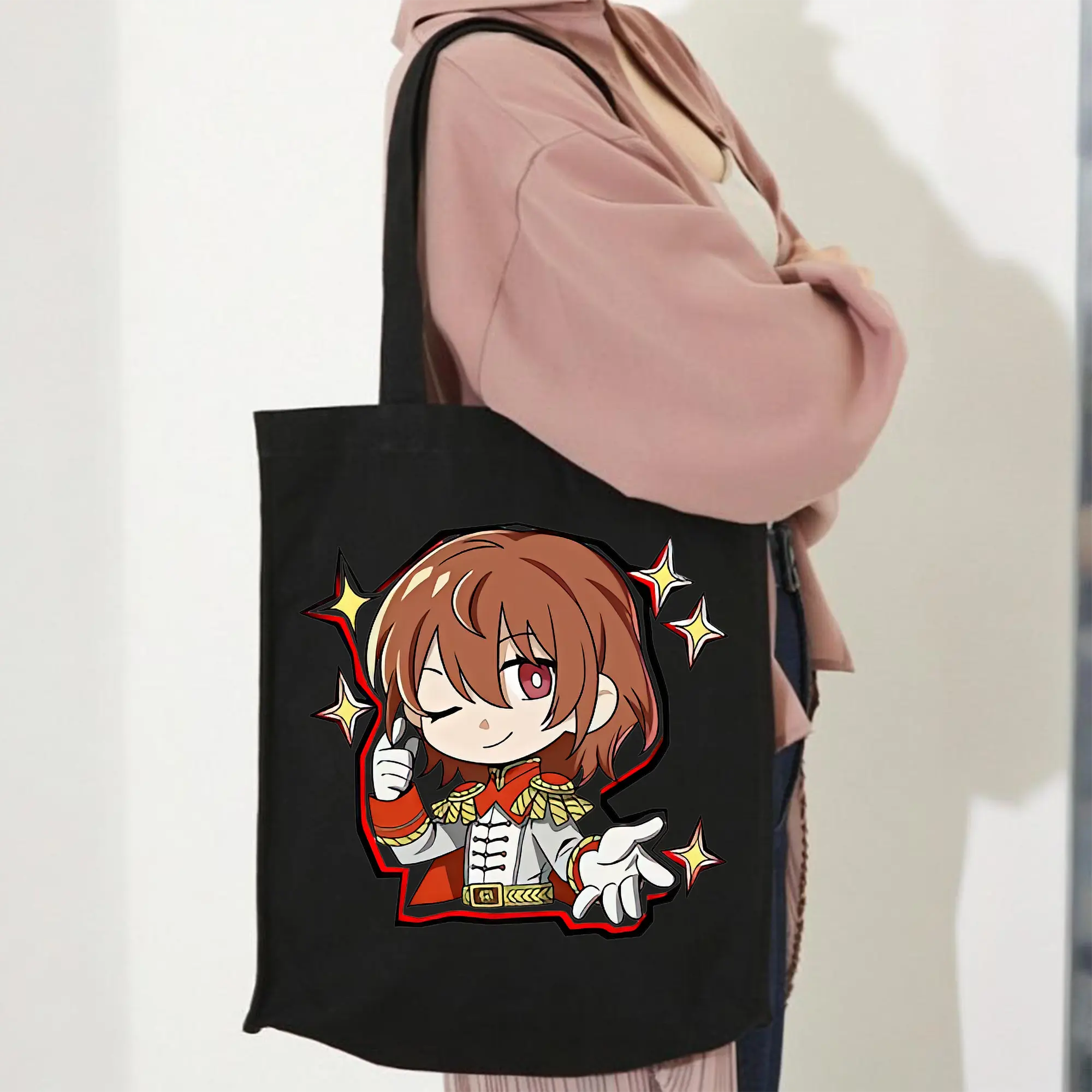 ペルソナ グッズ,明智吾郎