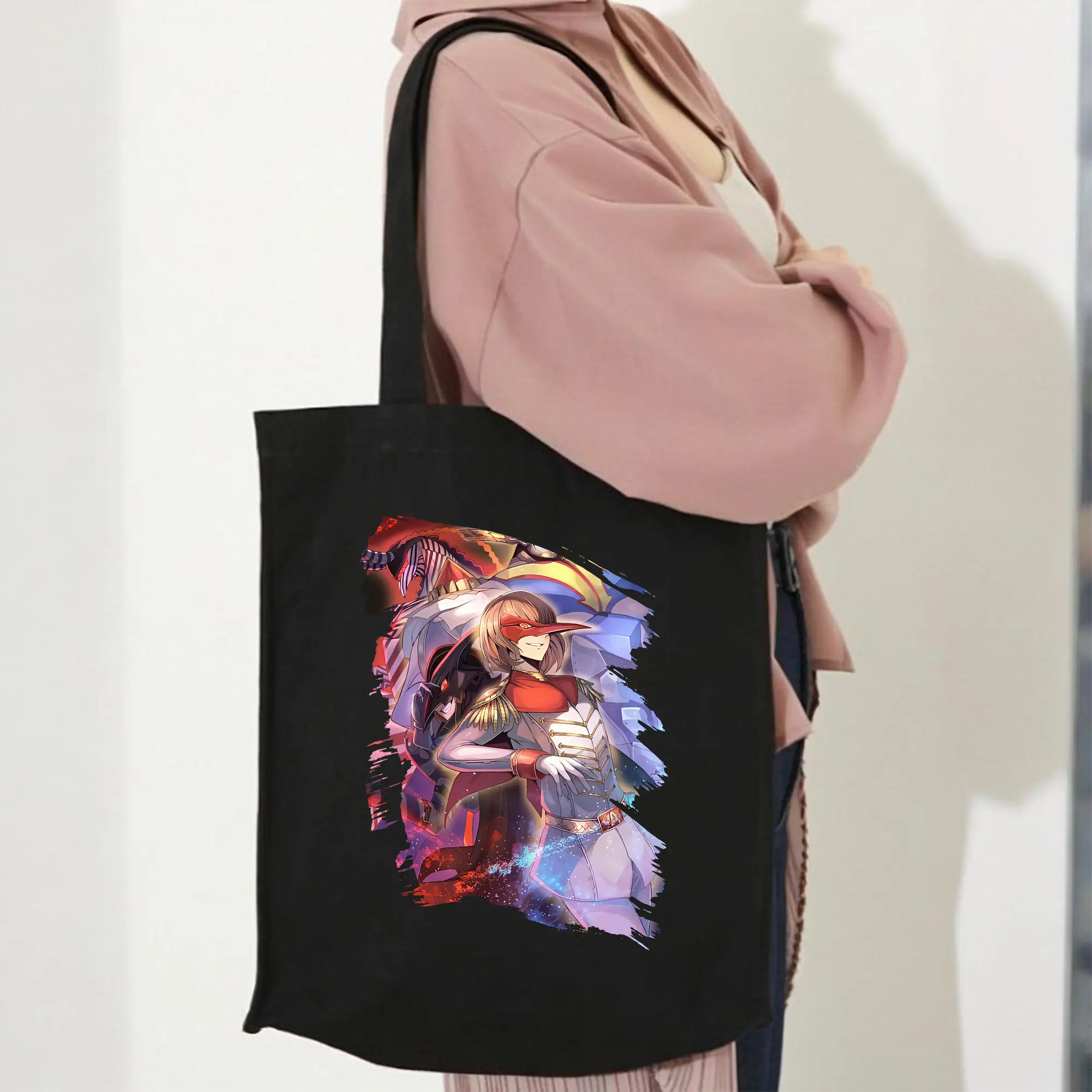 ペルソナ グッズ,明智吾郎