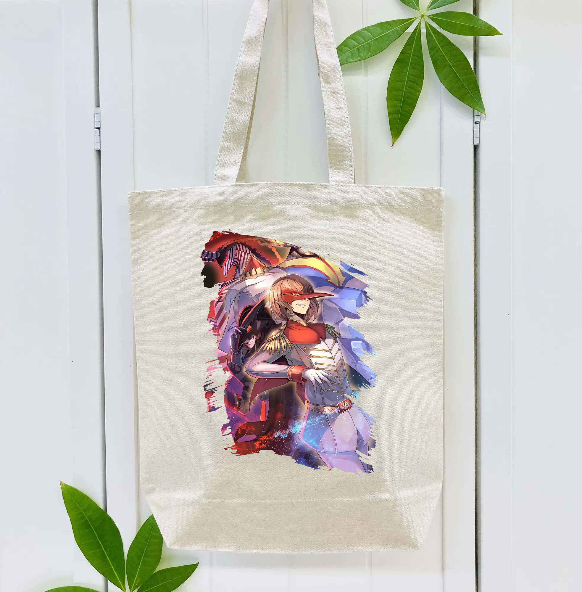 ペルソナ グッズ,明智吾郎