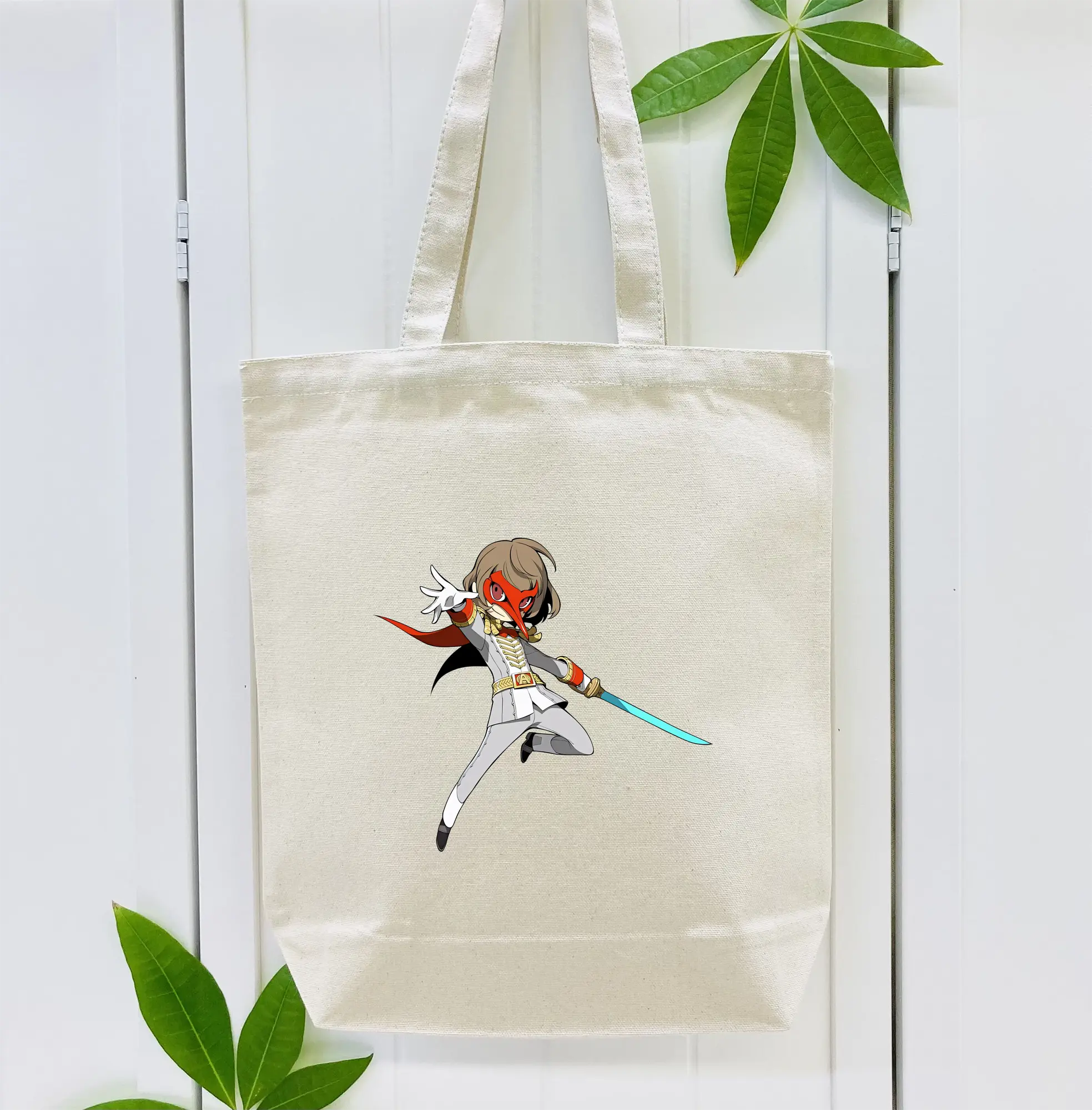 ペルソナ グッズ,明智吾郎