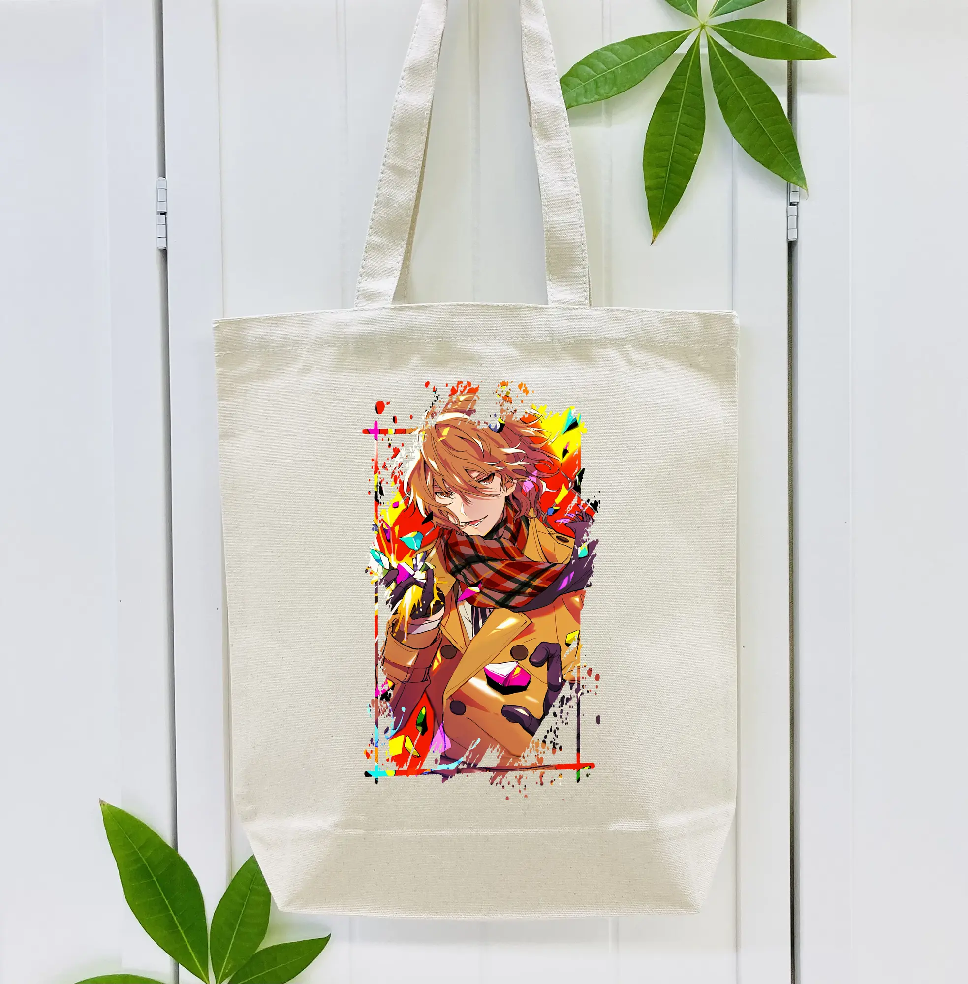 ペルソナ グッズ,明智吾郎