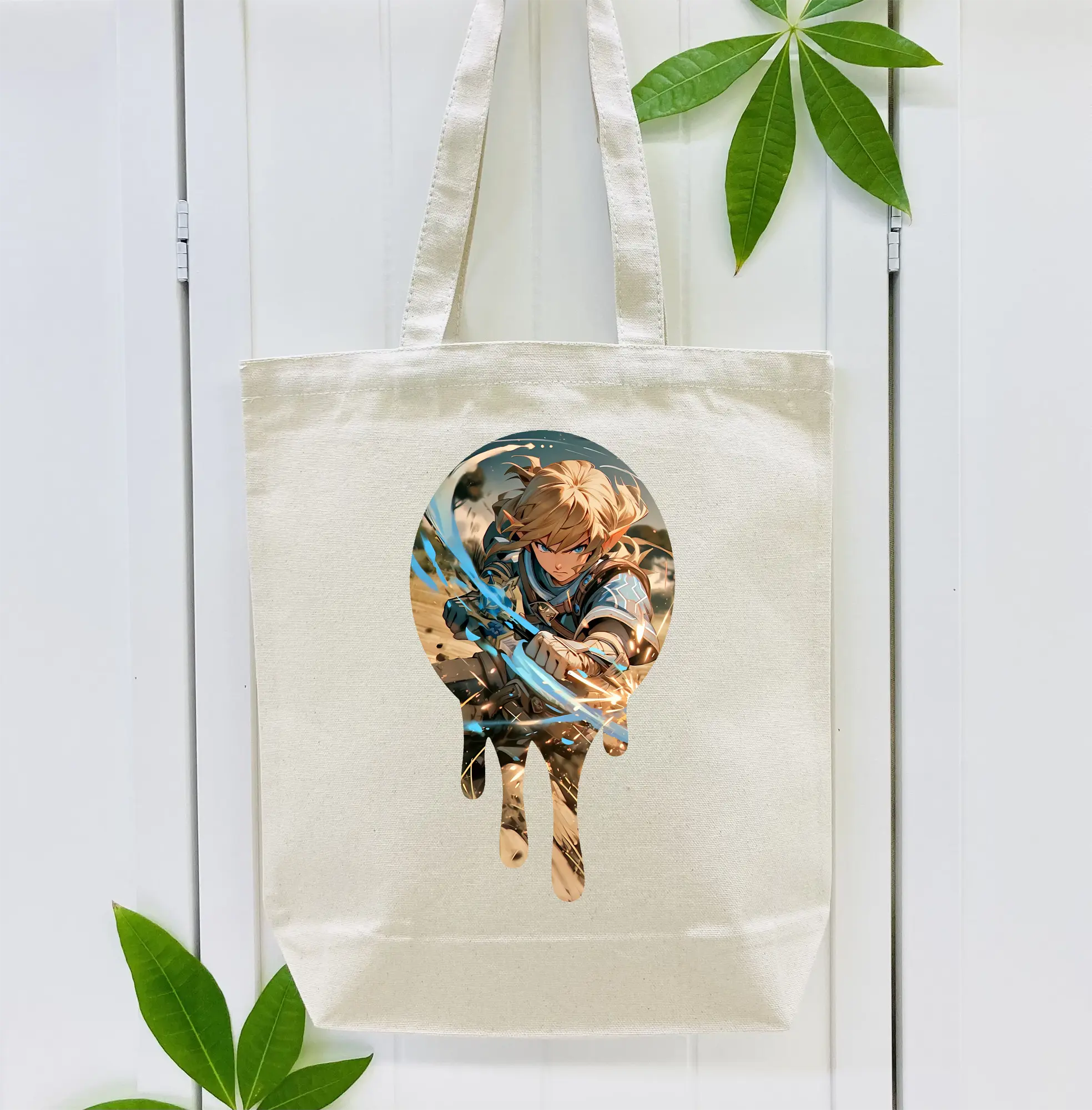 ゼルダの伝説 グッズ,リンク