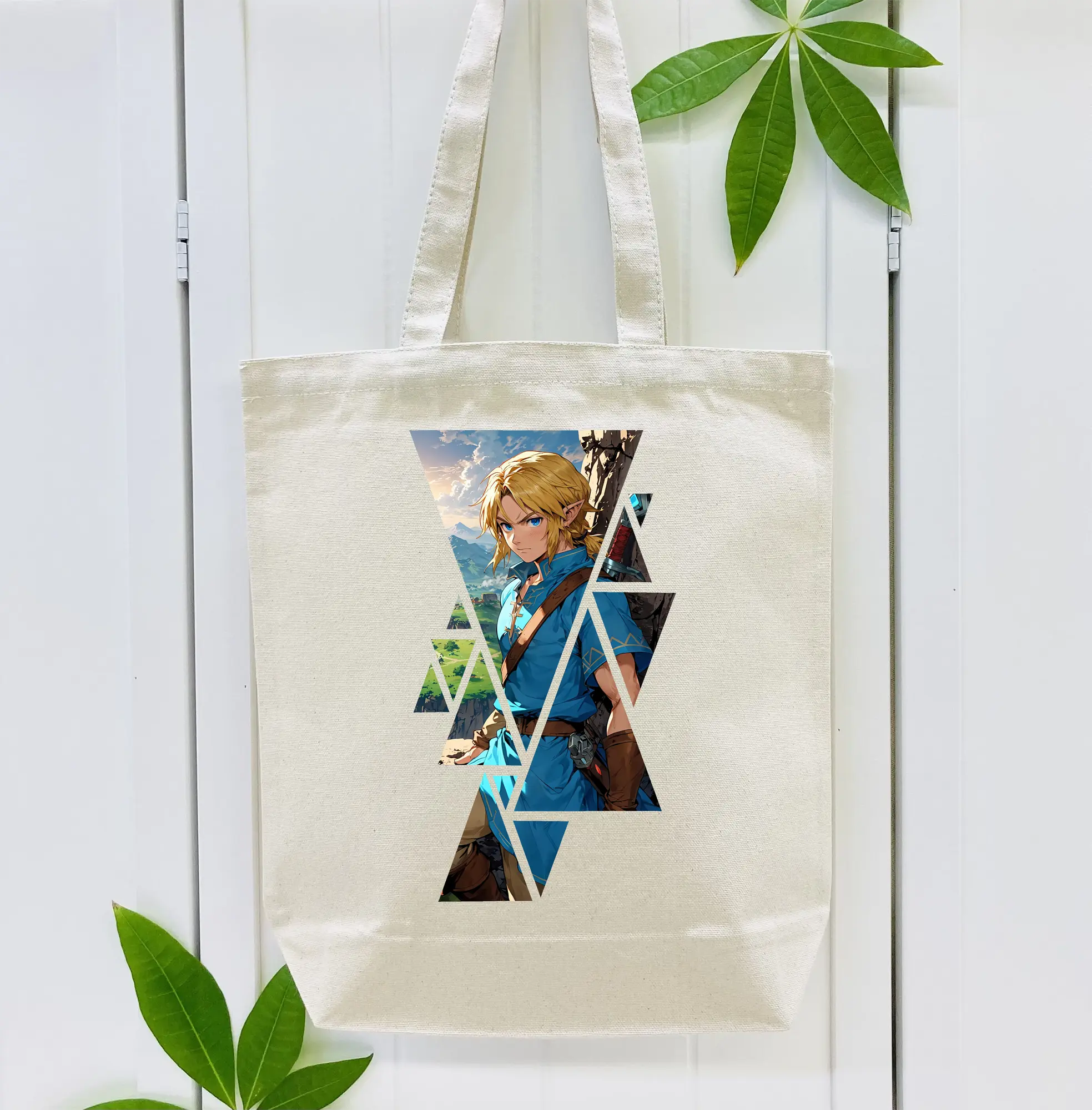 ゼルダの伝説 グッズ,リンク